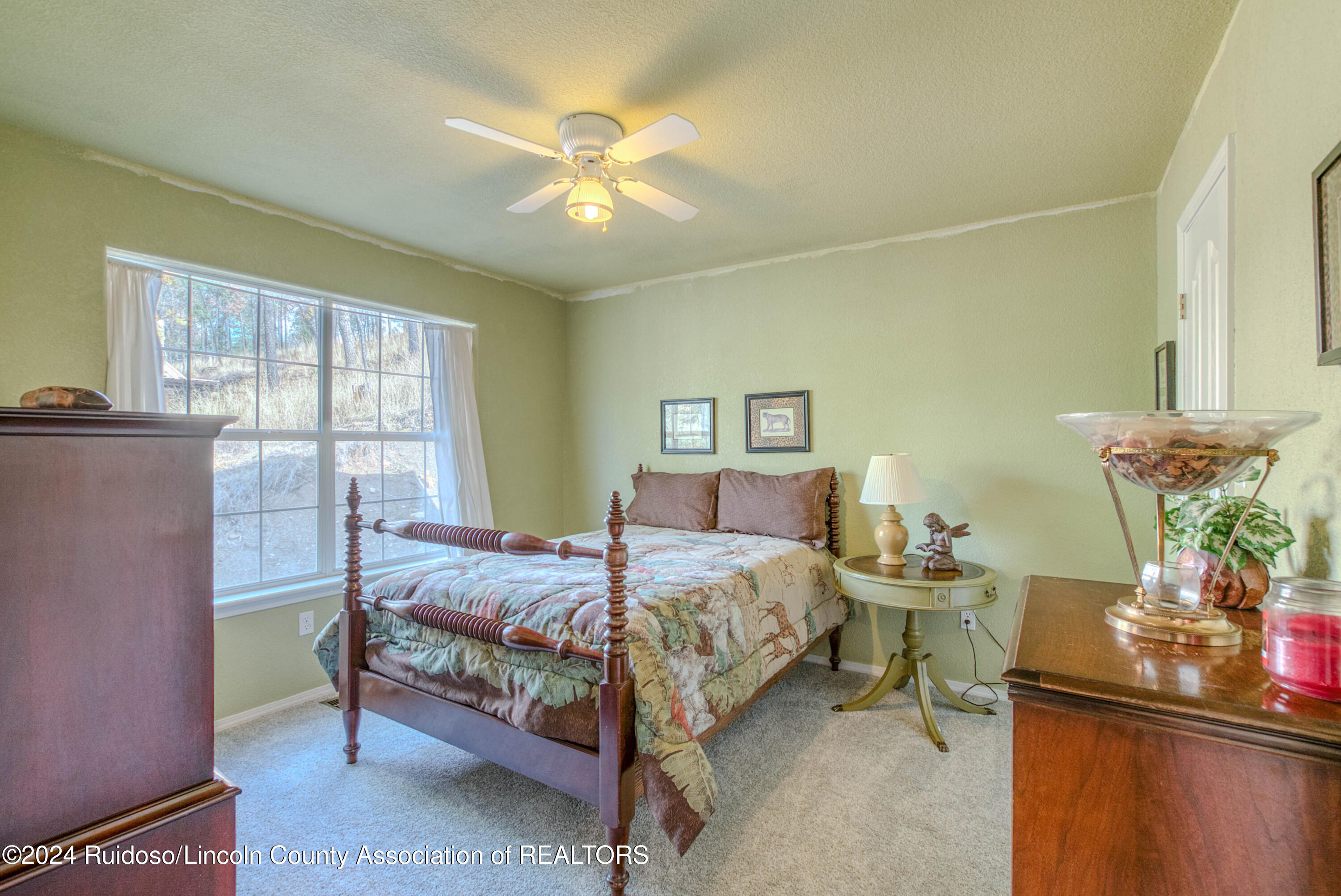 106 White Mountain Meadows Dr