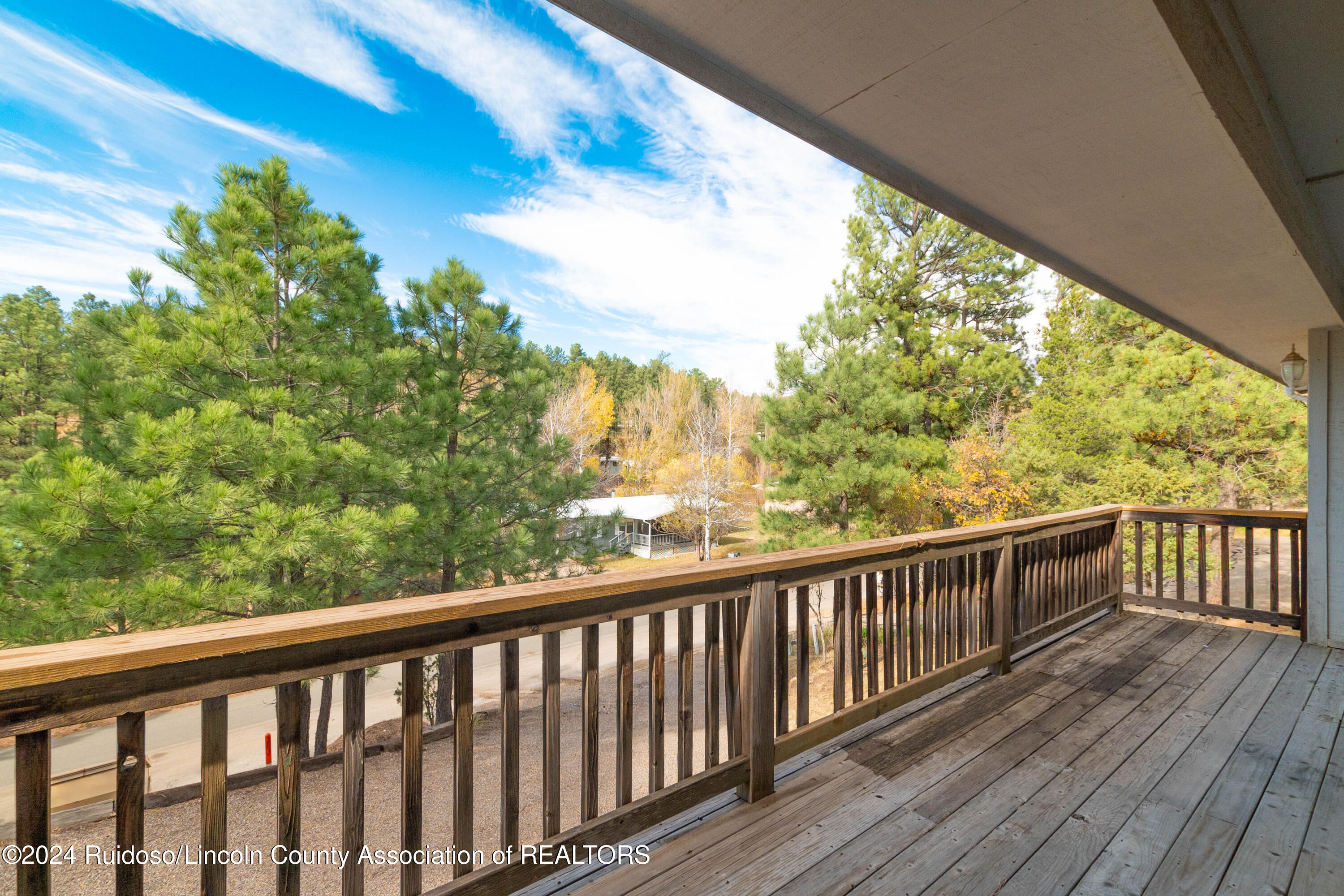 106 White Mountain Meadows Dr