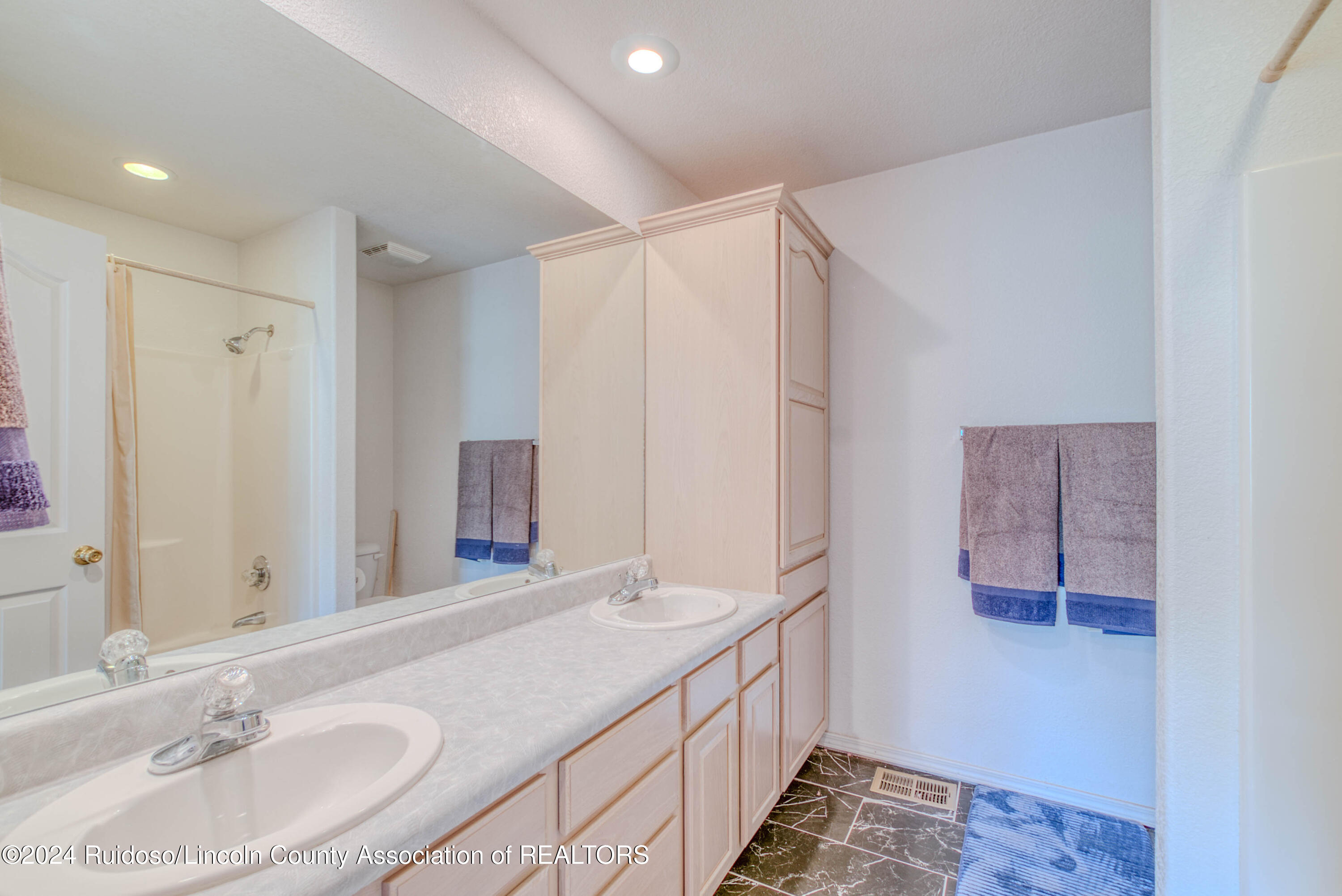 106 White Mountain Meadows Dr
