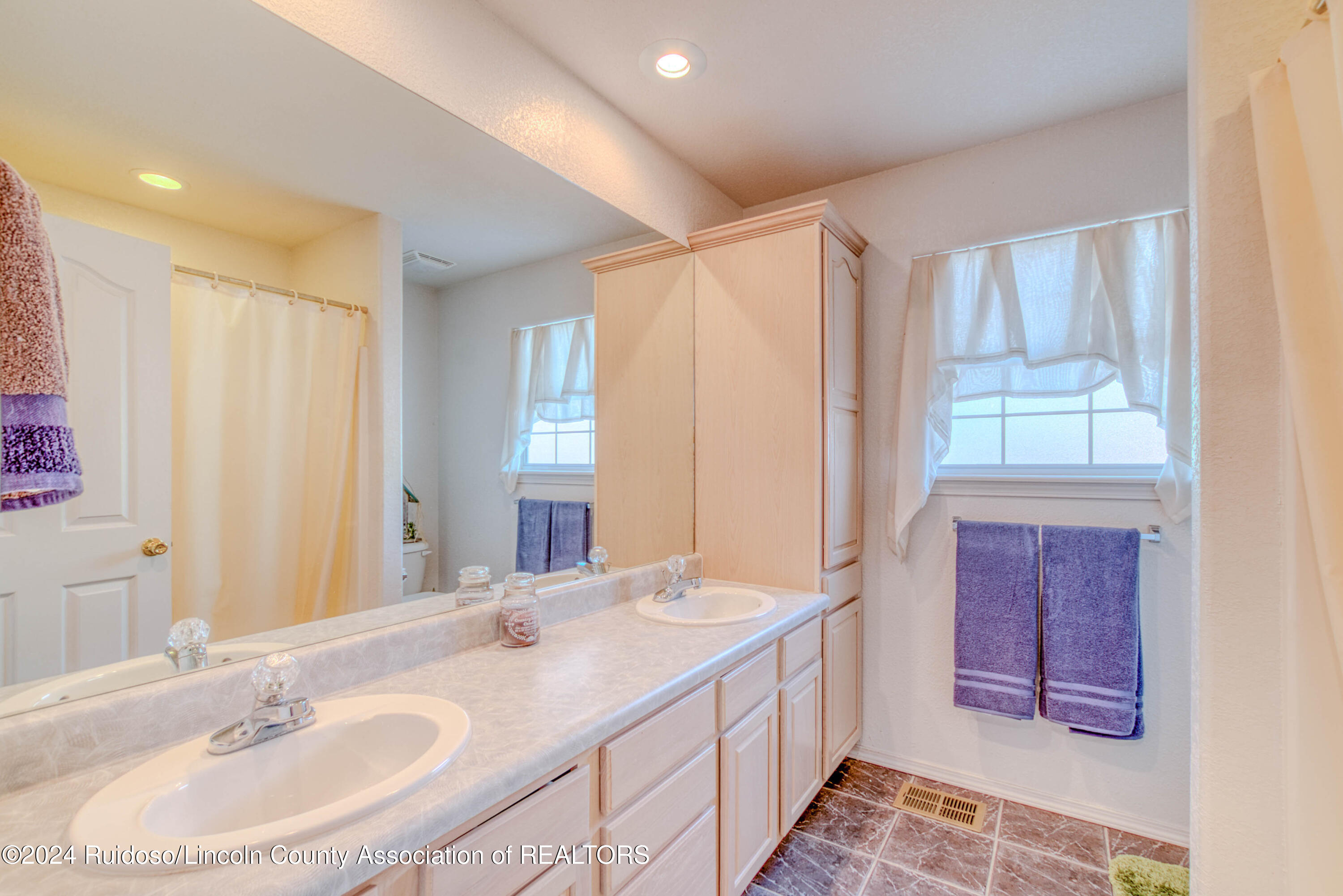 106 White Mountain Meadows Dr