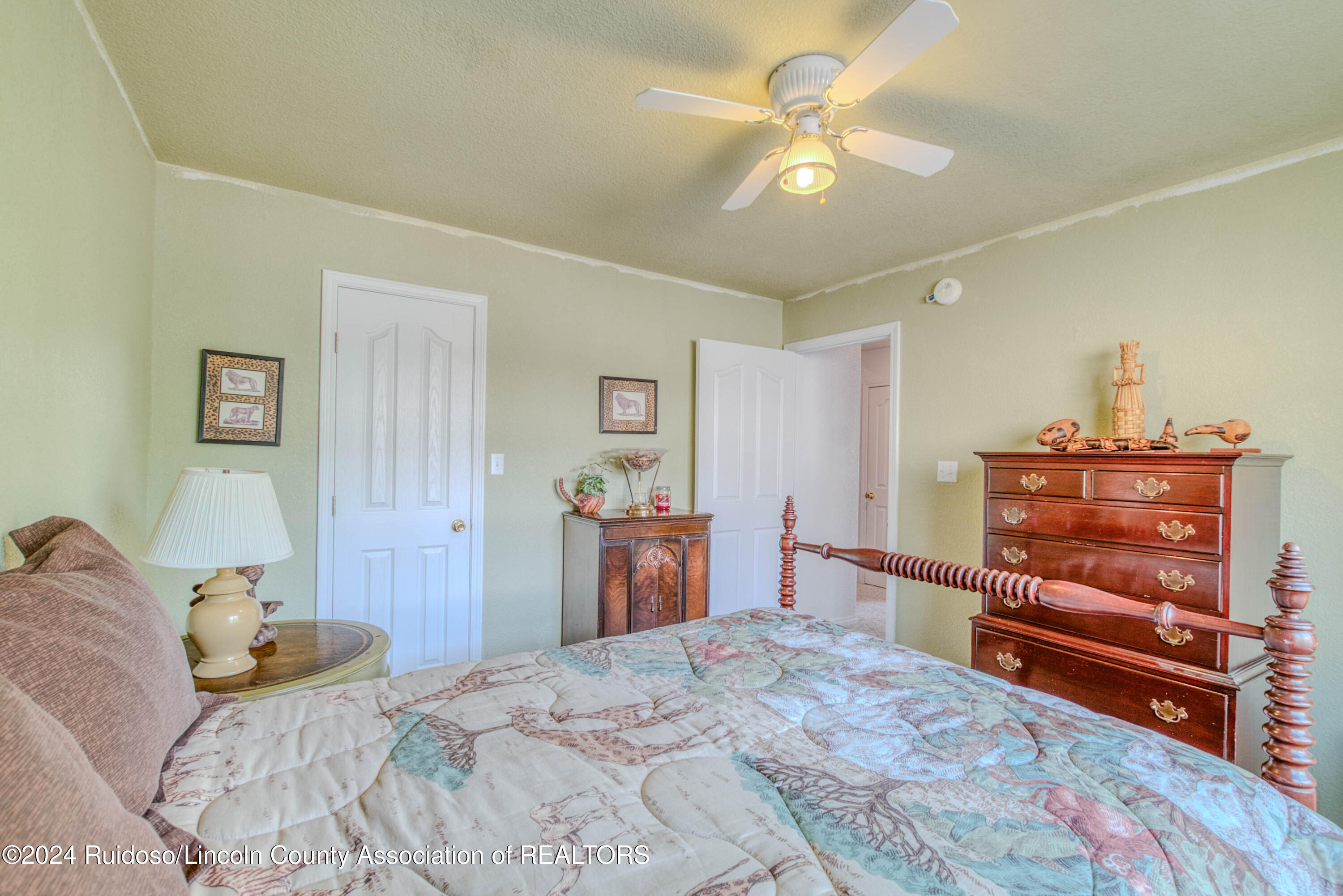 106 White Mountain Meadows Dr