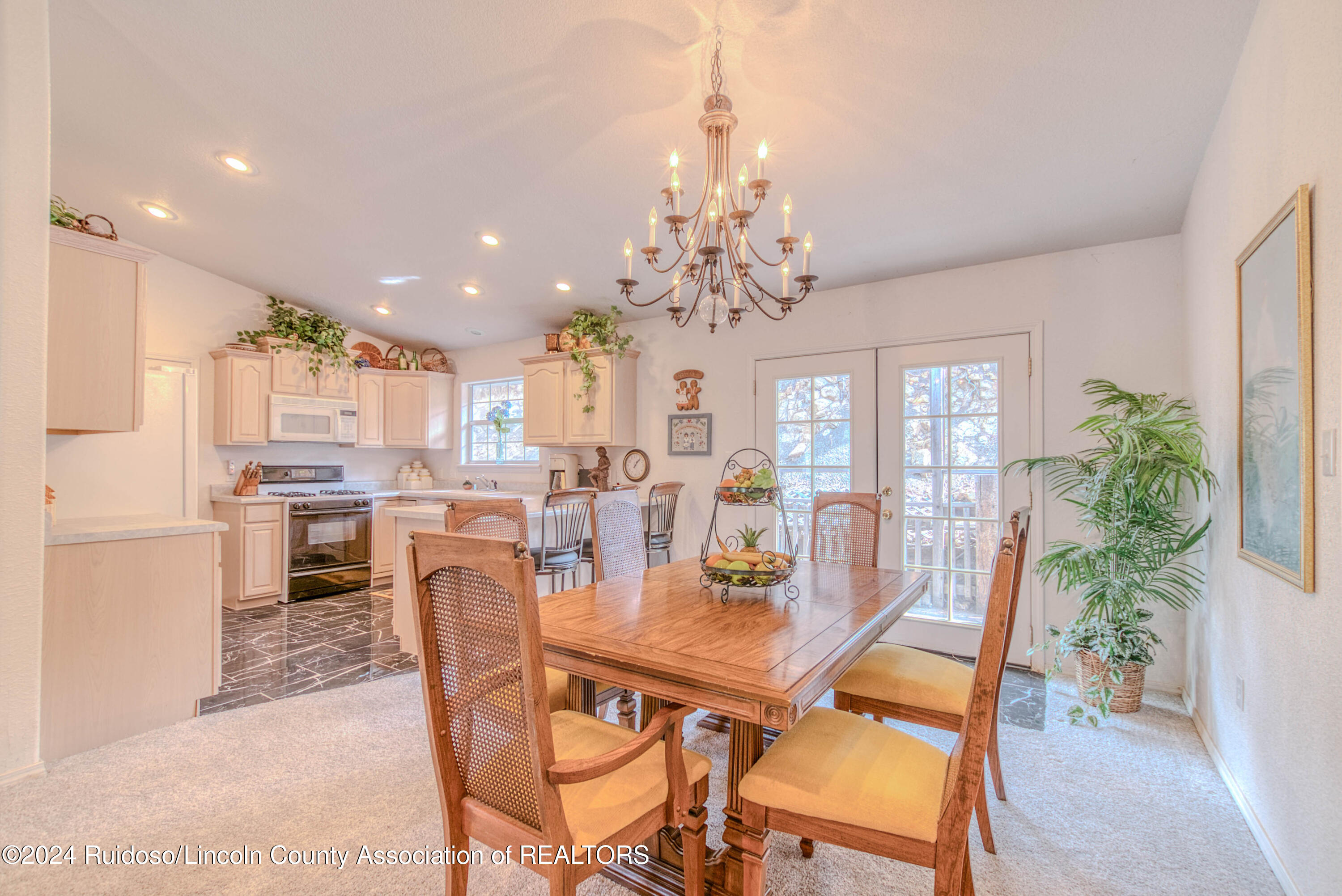 106 White Mountain Meadows Dr