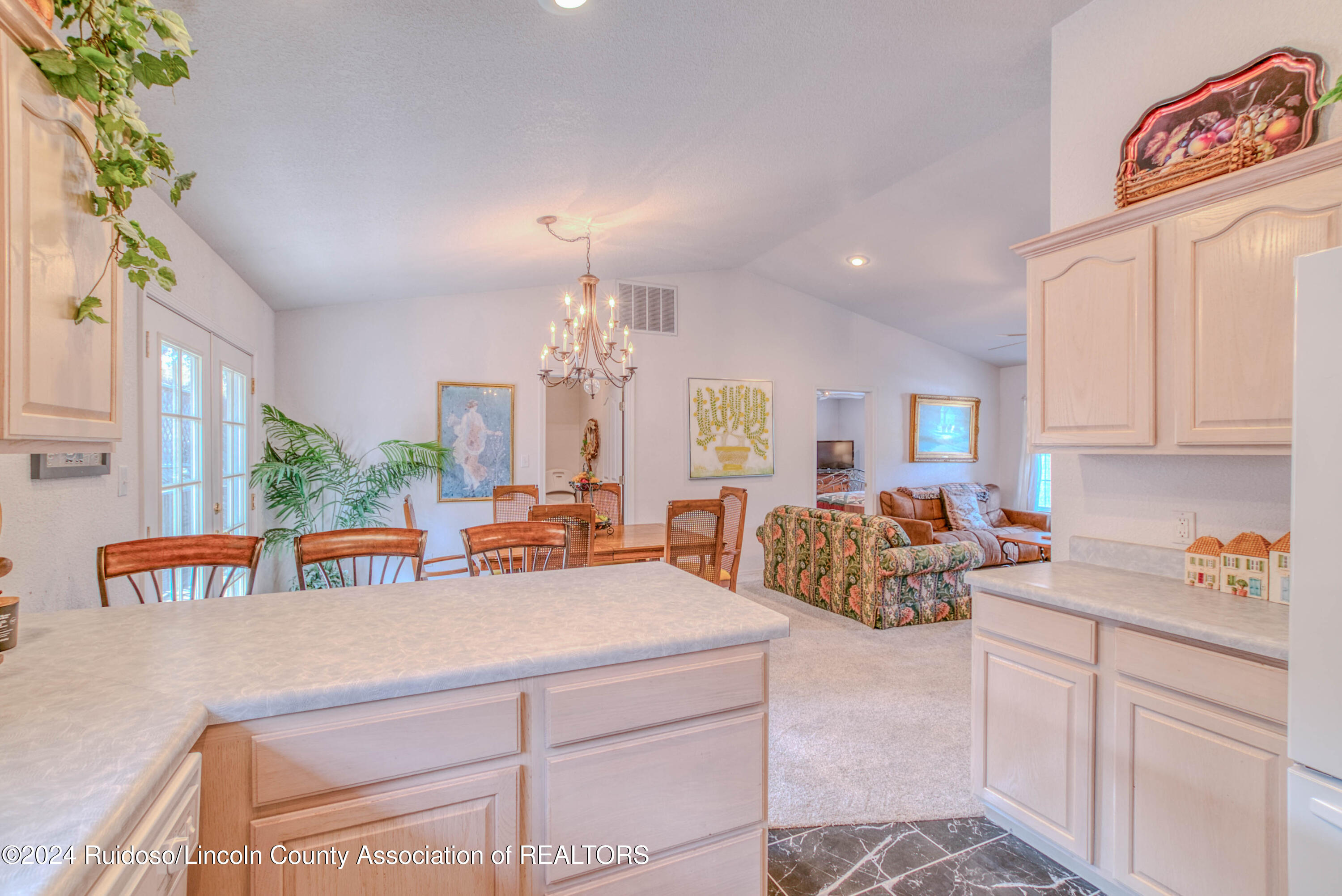 106 White Mountain Meadows Dr
