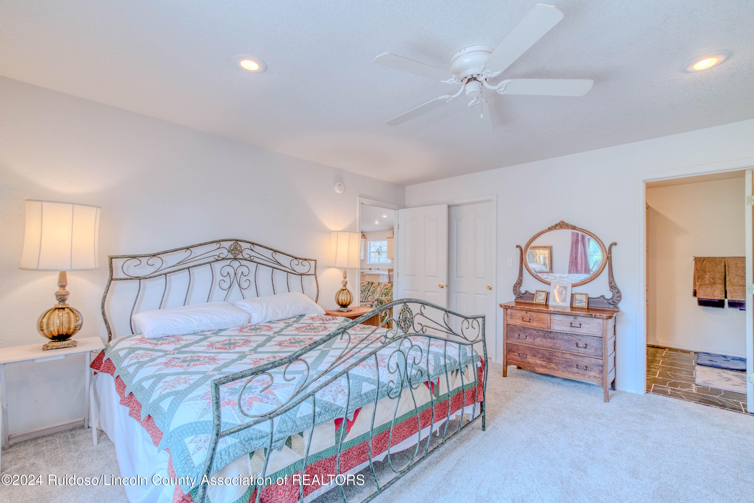 106 White Mountain Meadows Dr