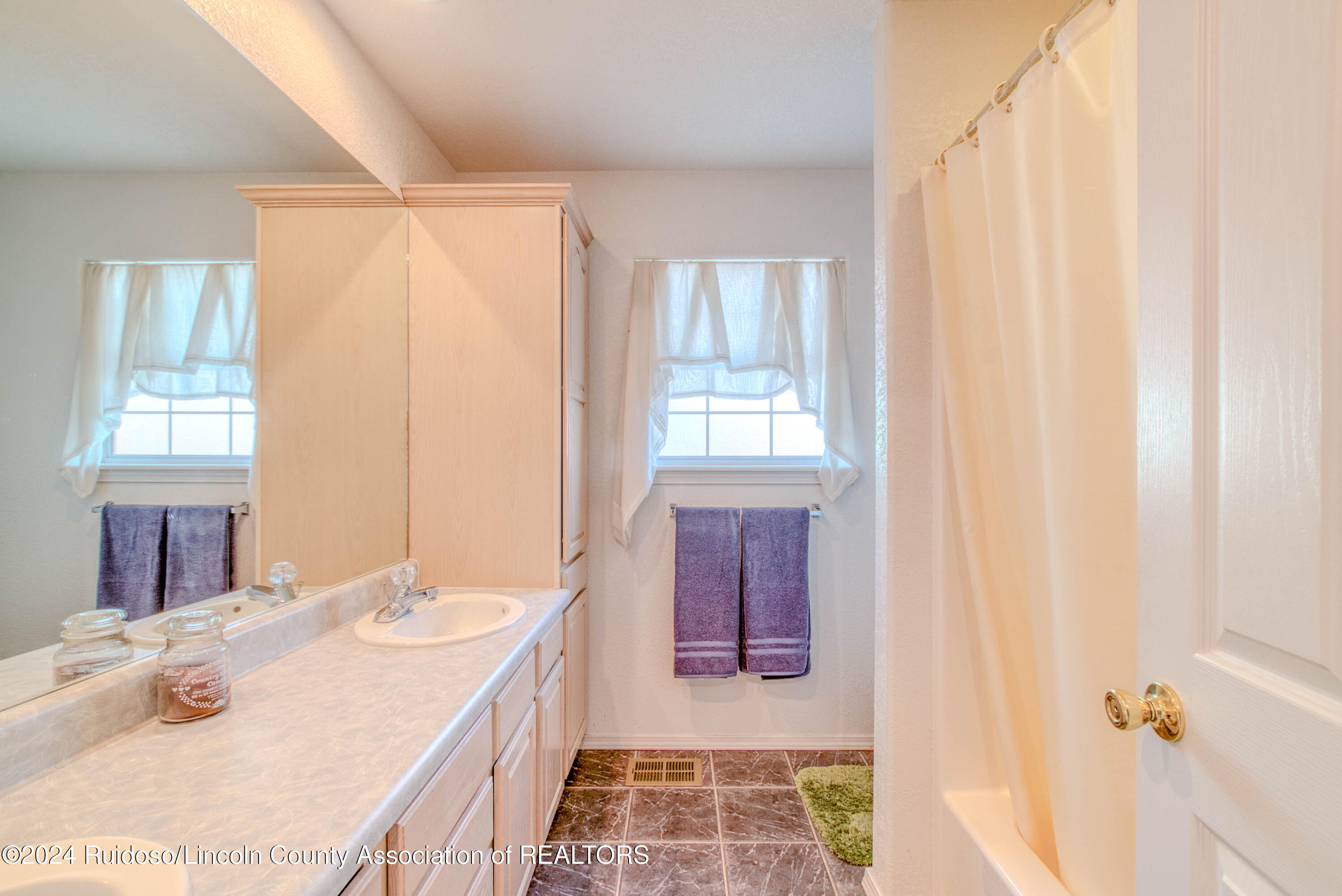 106 White Mountain Meadows Dr