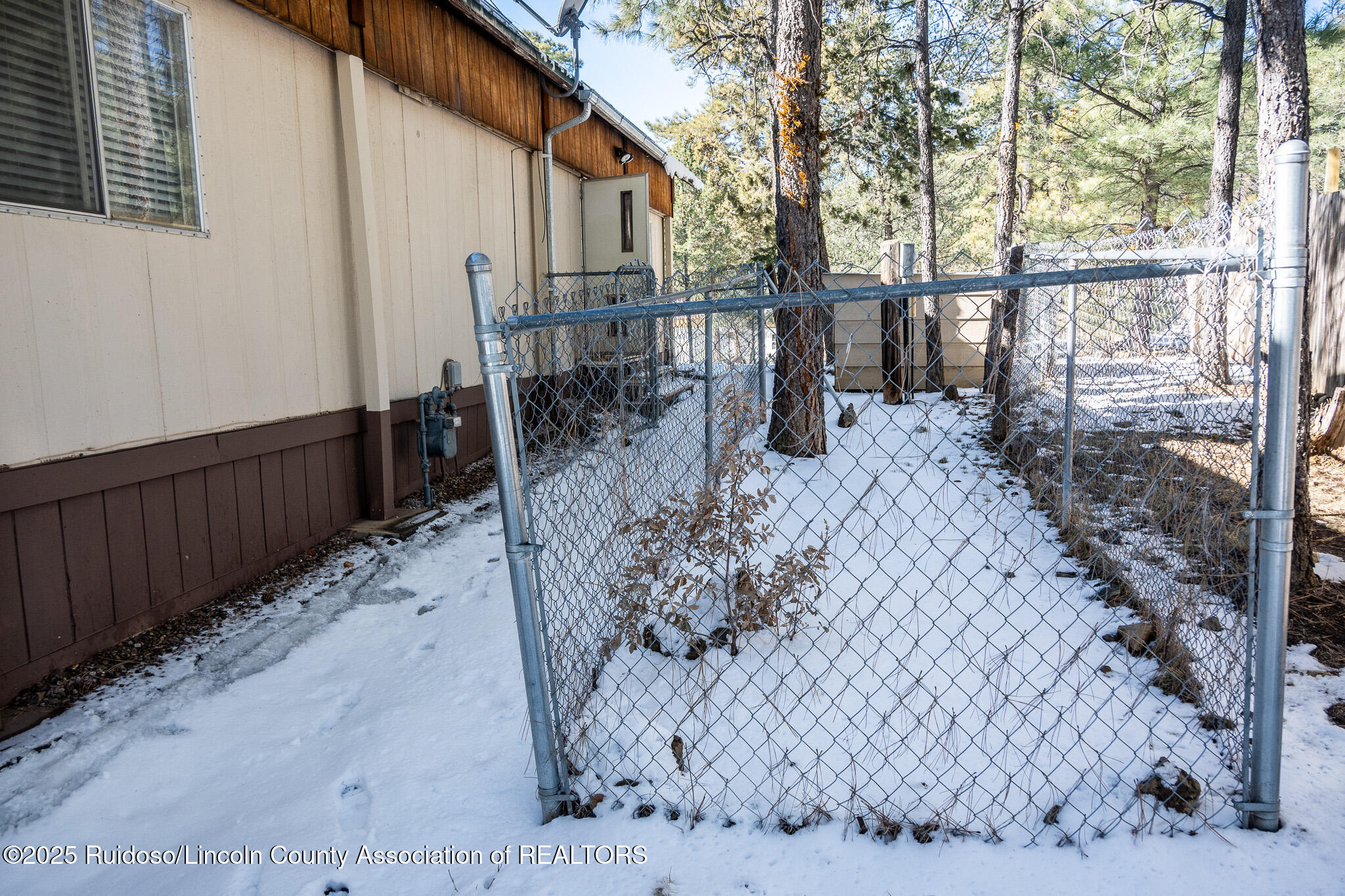 104 Silver Star Court