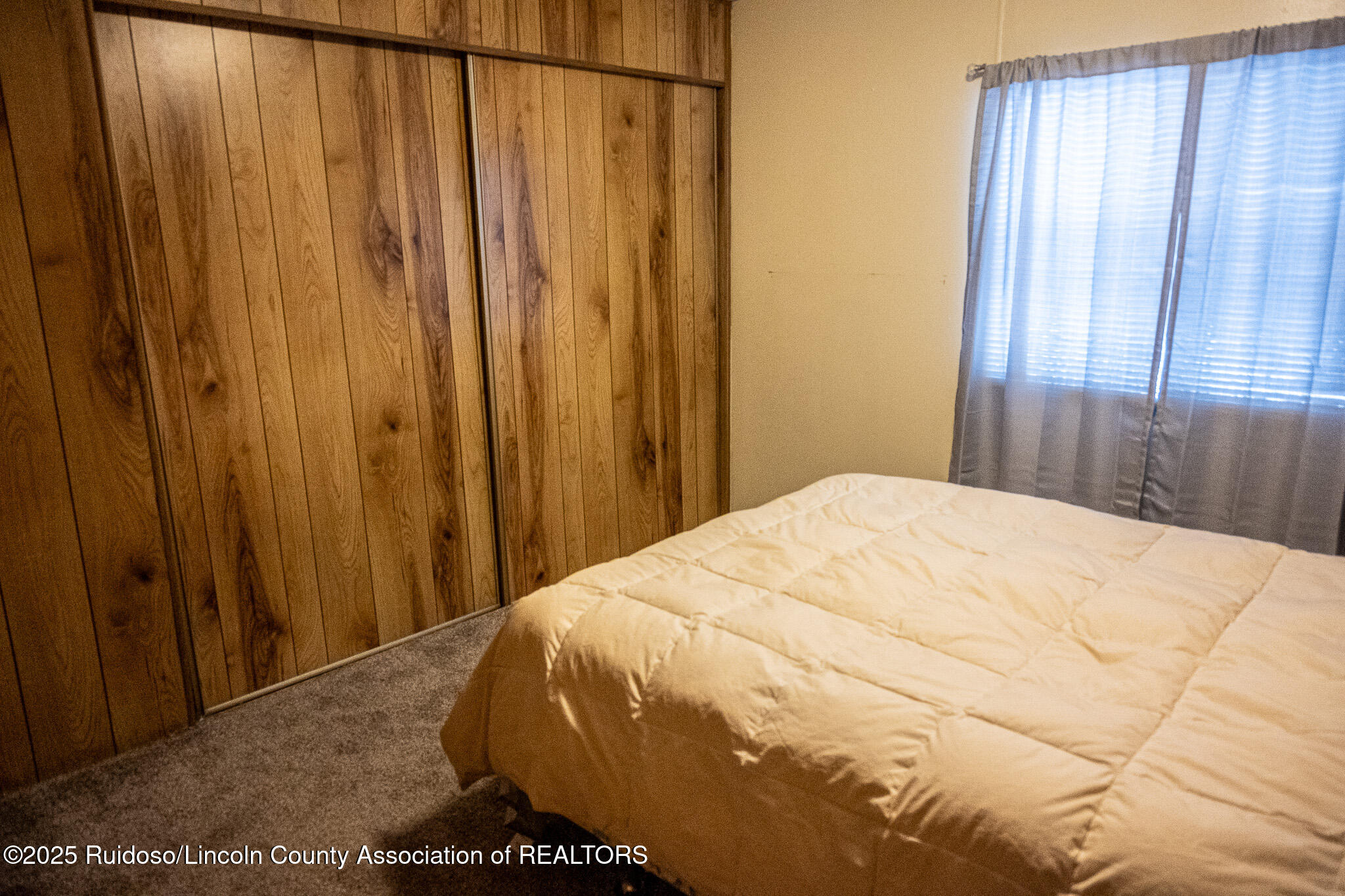 104 Silver Star Court
