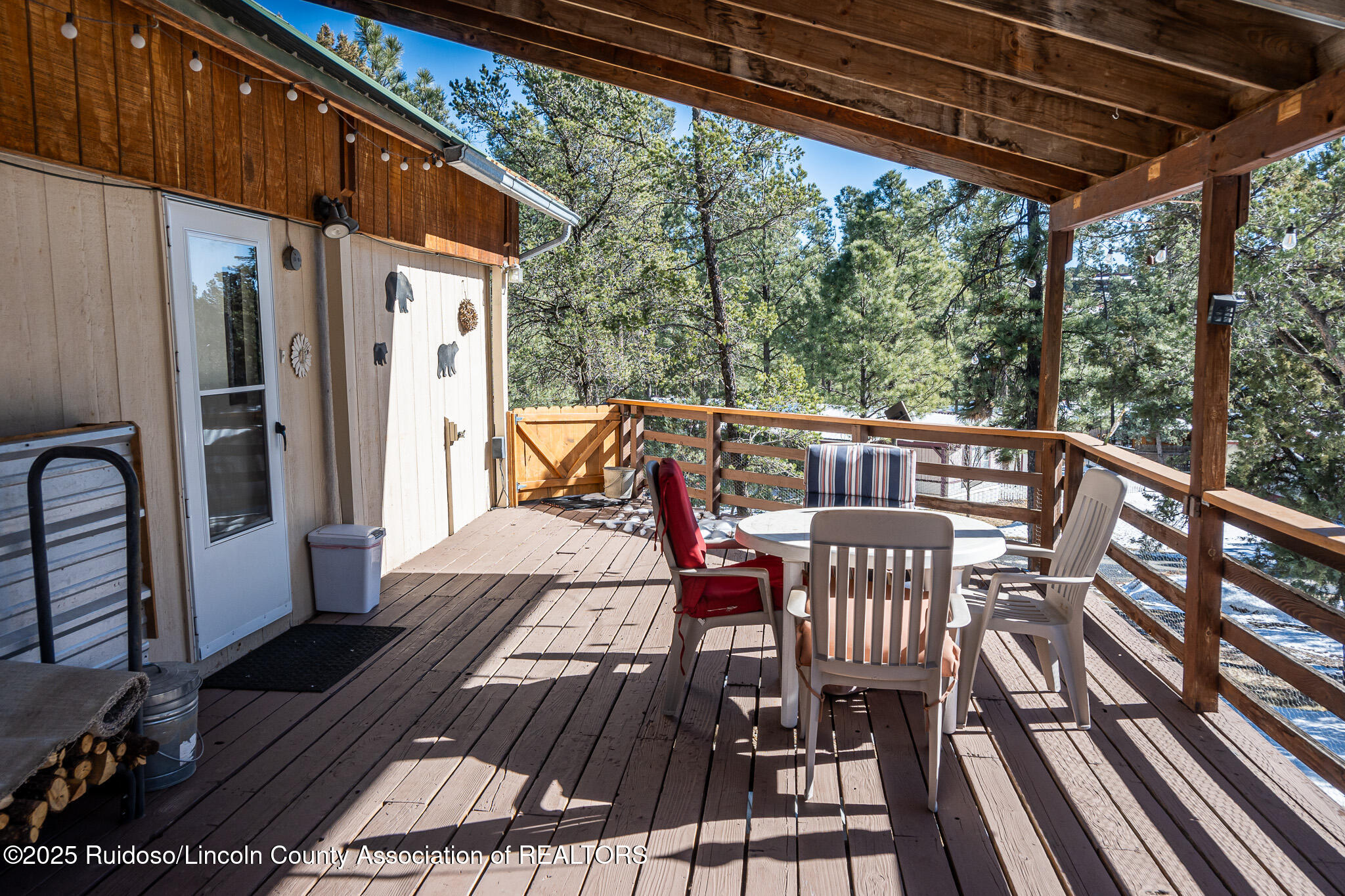 104 Silver Star Court
