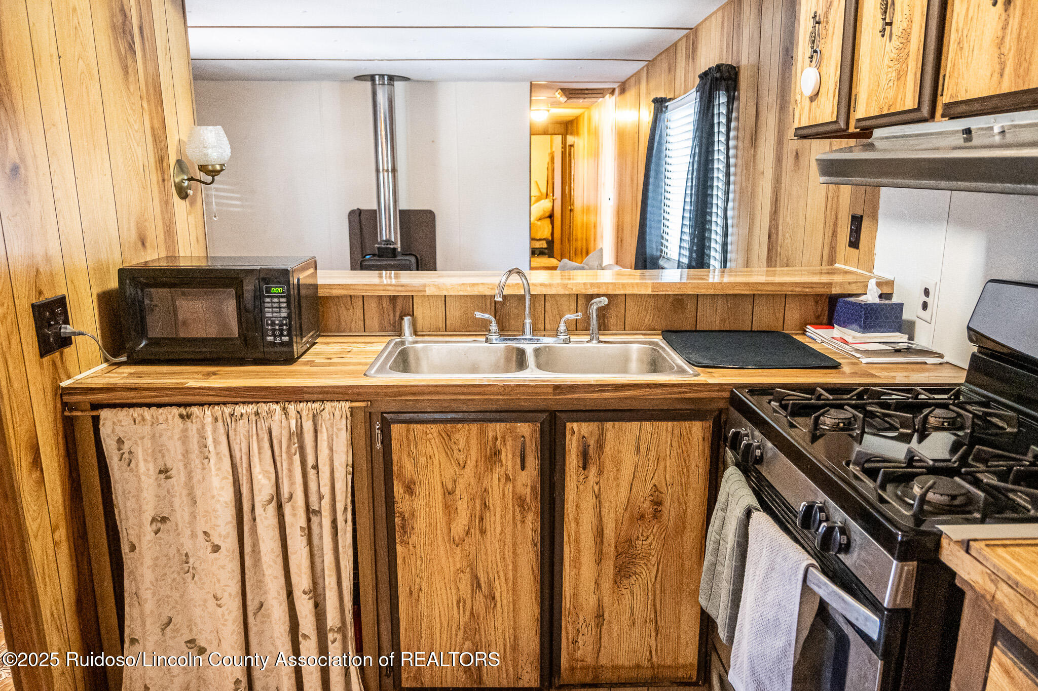 104 Silver Star Court