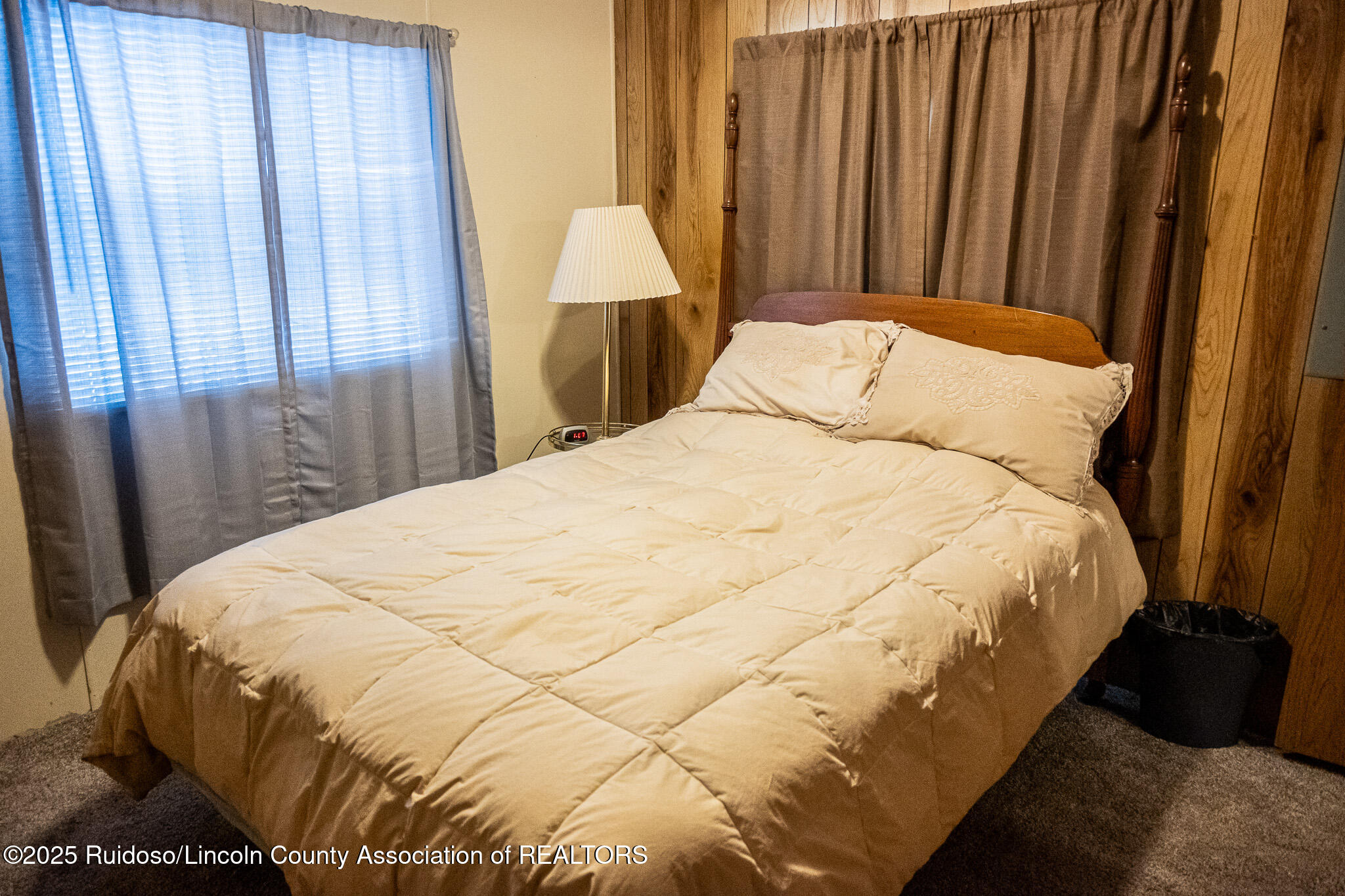 104 Silver Star Court