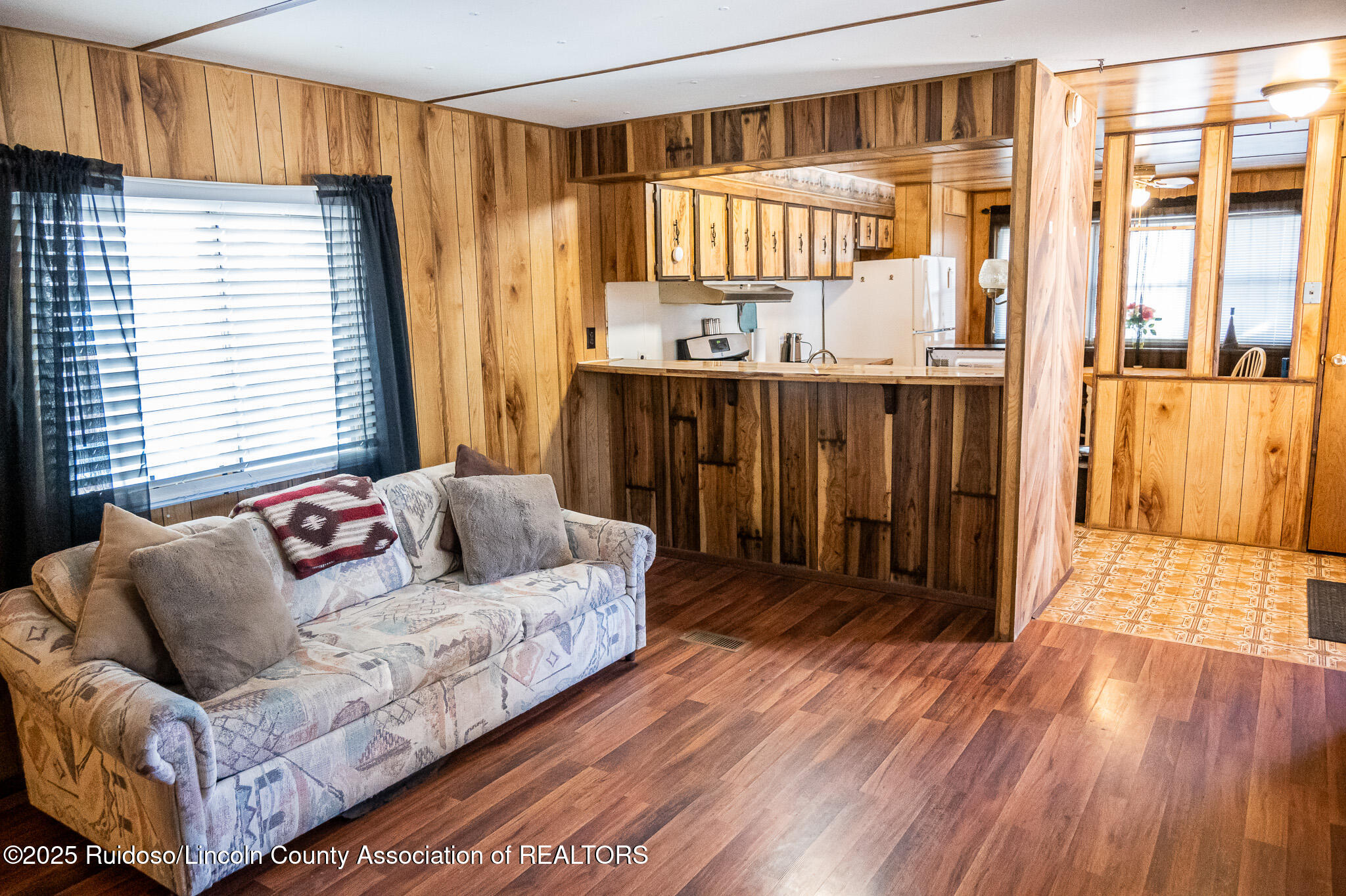 104 Silver Star Court