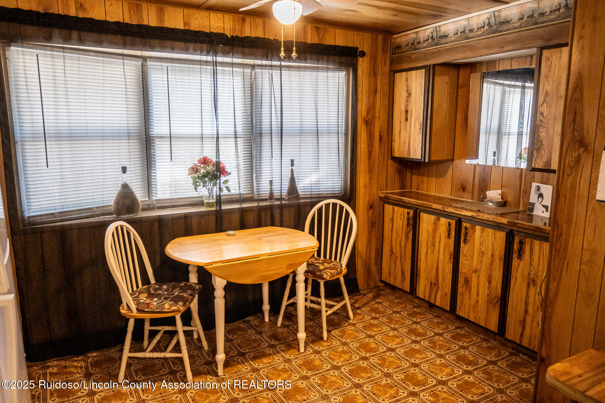 104 Silver Star Court