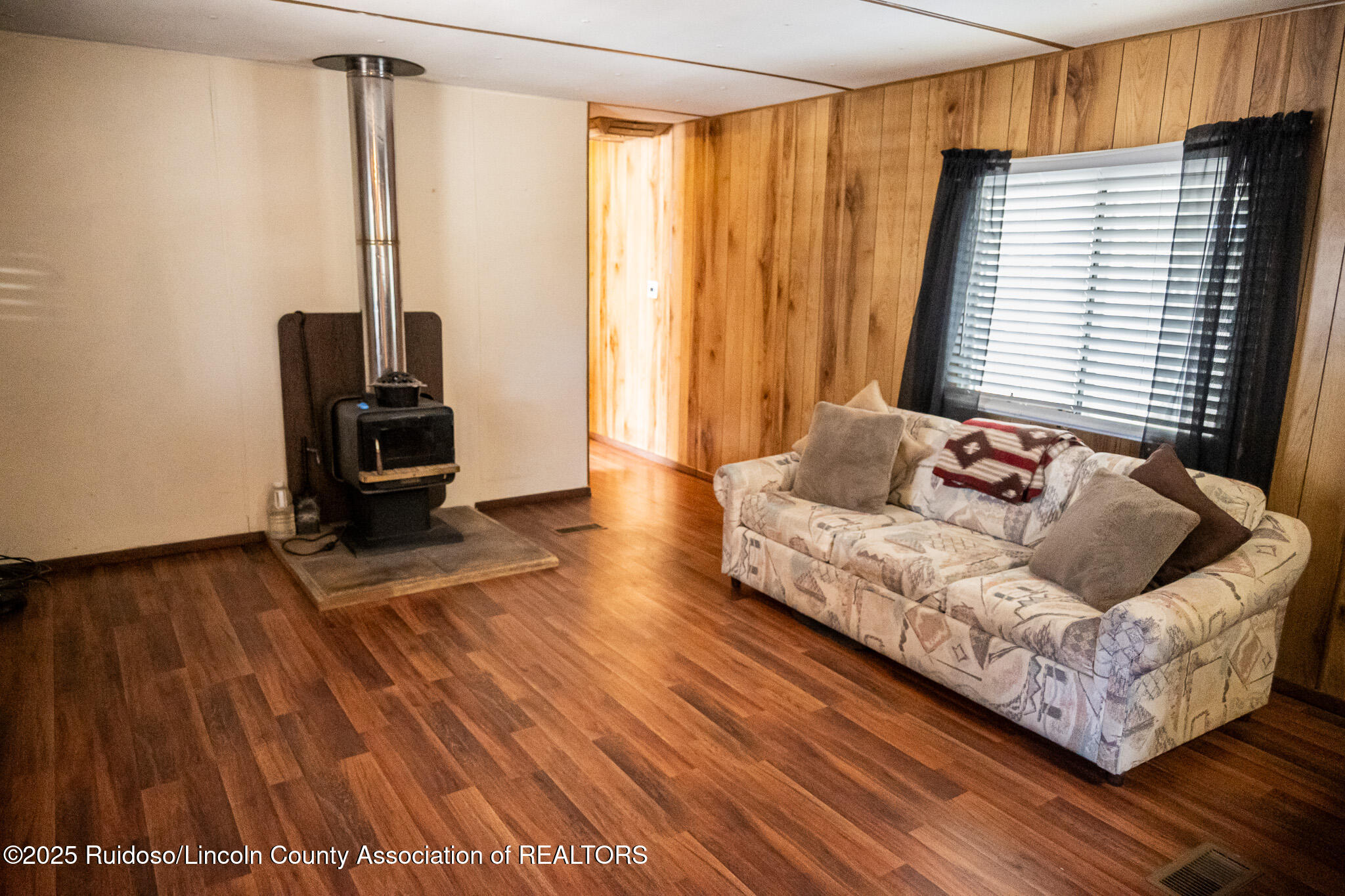 104 Silver Star Court