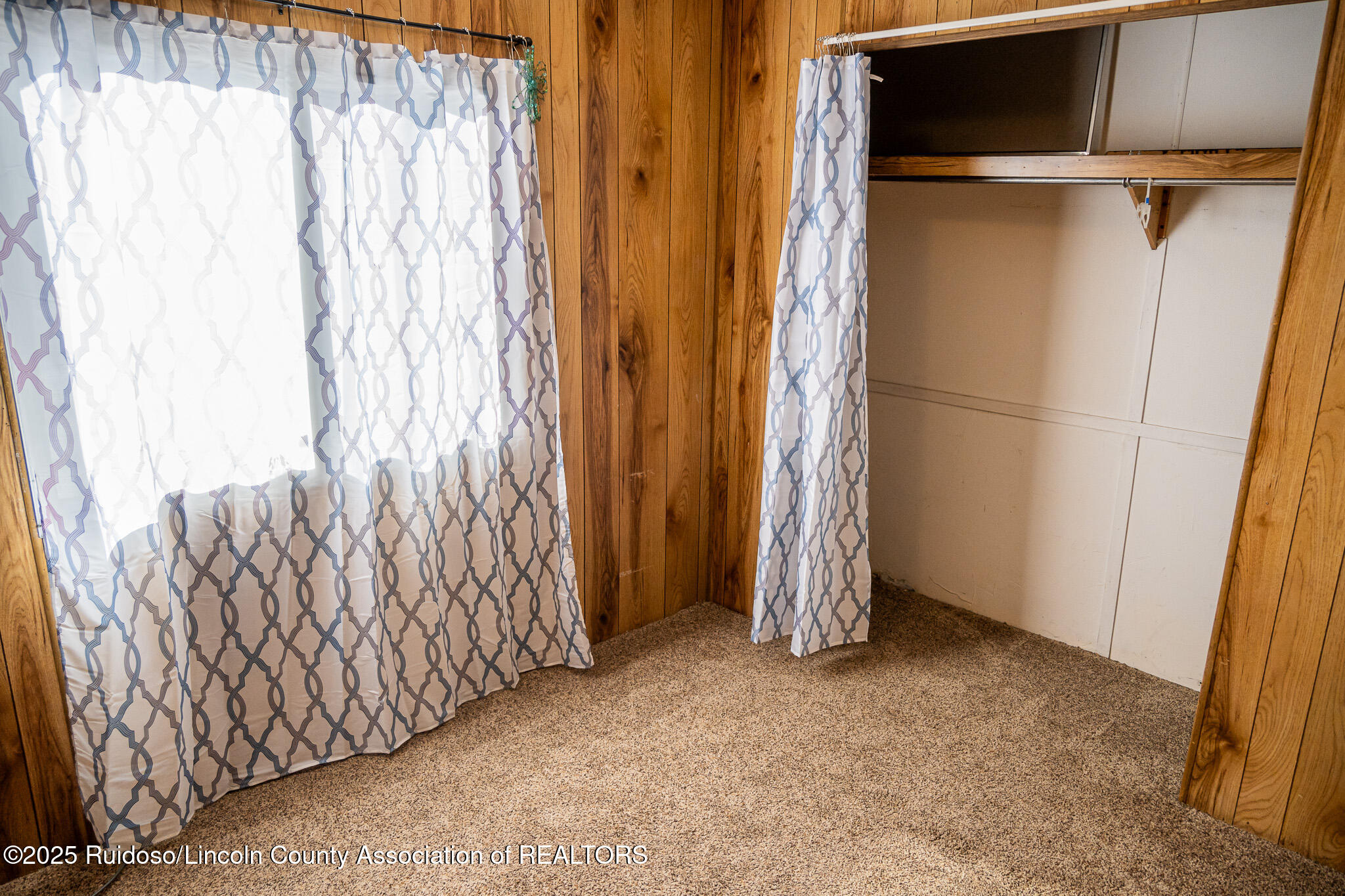104 Silver Star Court
