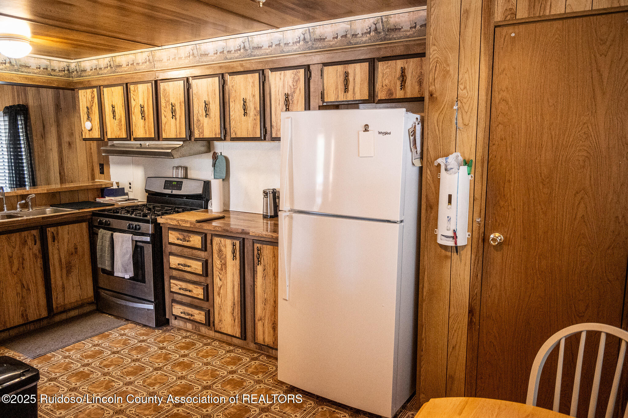 104 Silver Star Court