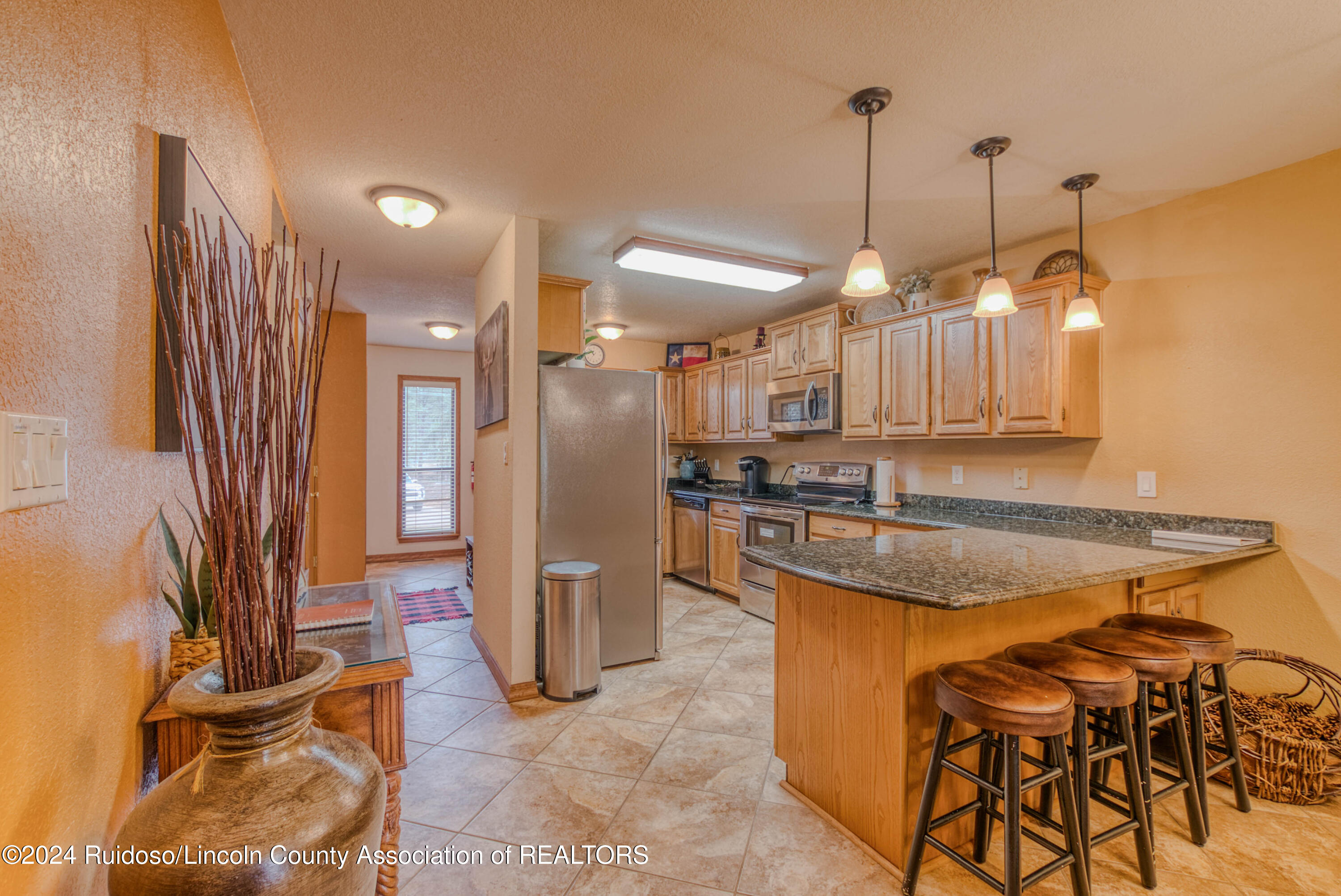 103 Cree Meadows Drive, #254