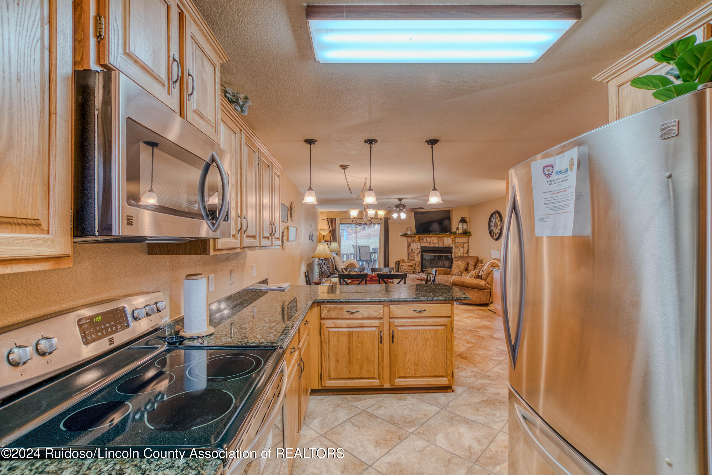 103 Cree Meadows Drive, #254