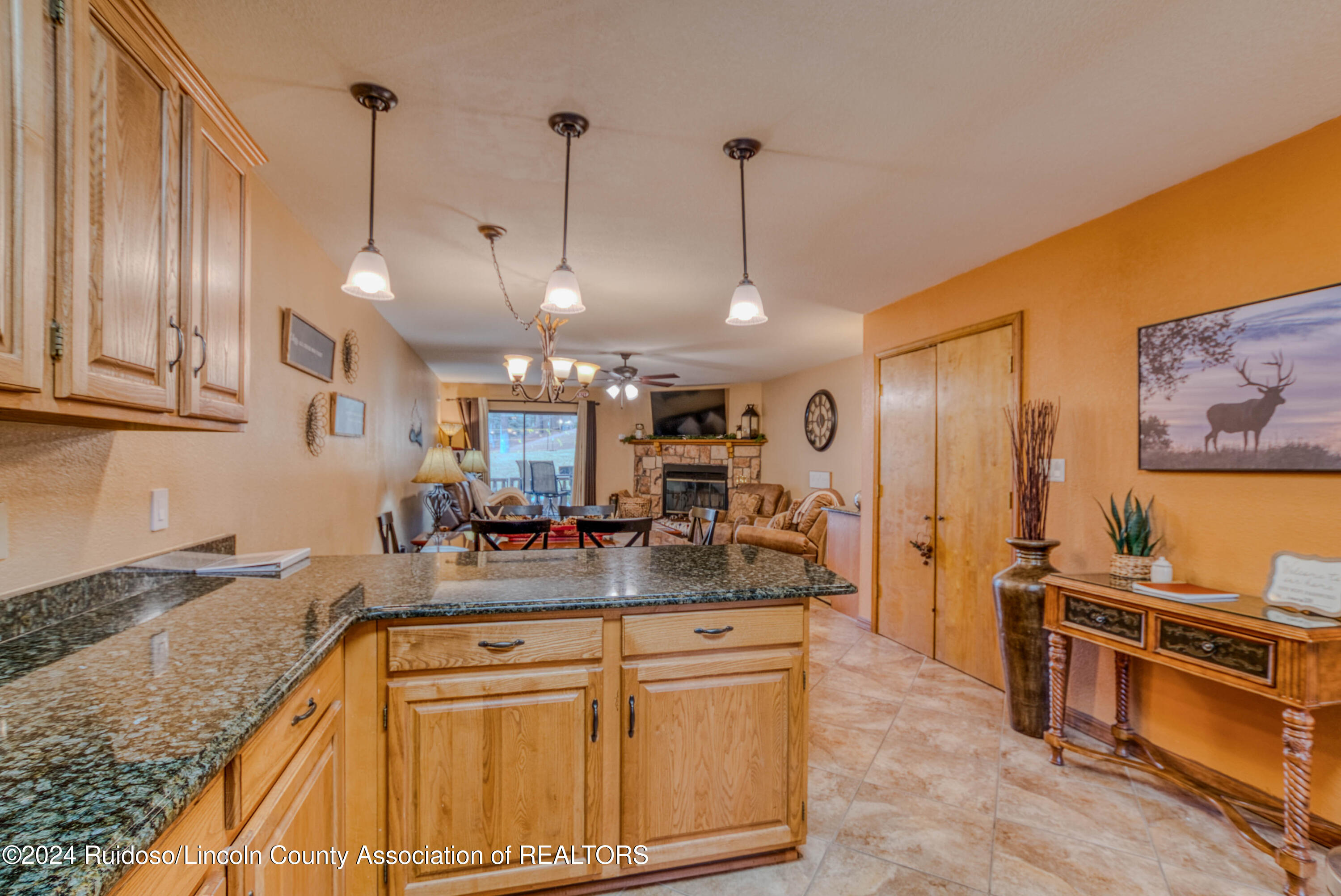 103 Cree Meadows Drive, #254