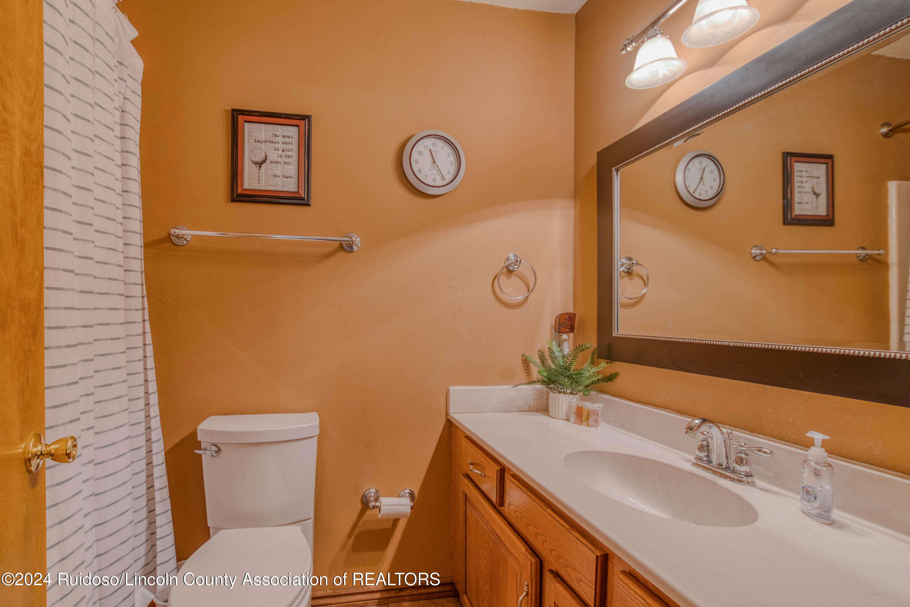 103 Cree Meadows Drive, #254