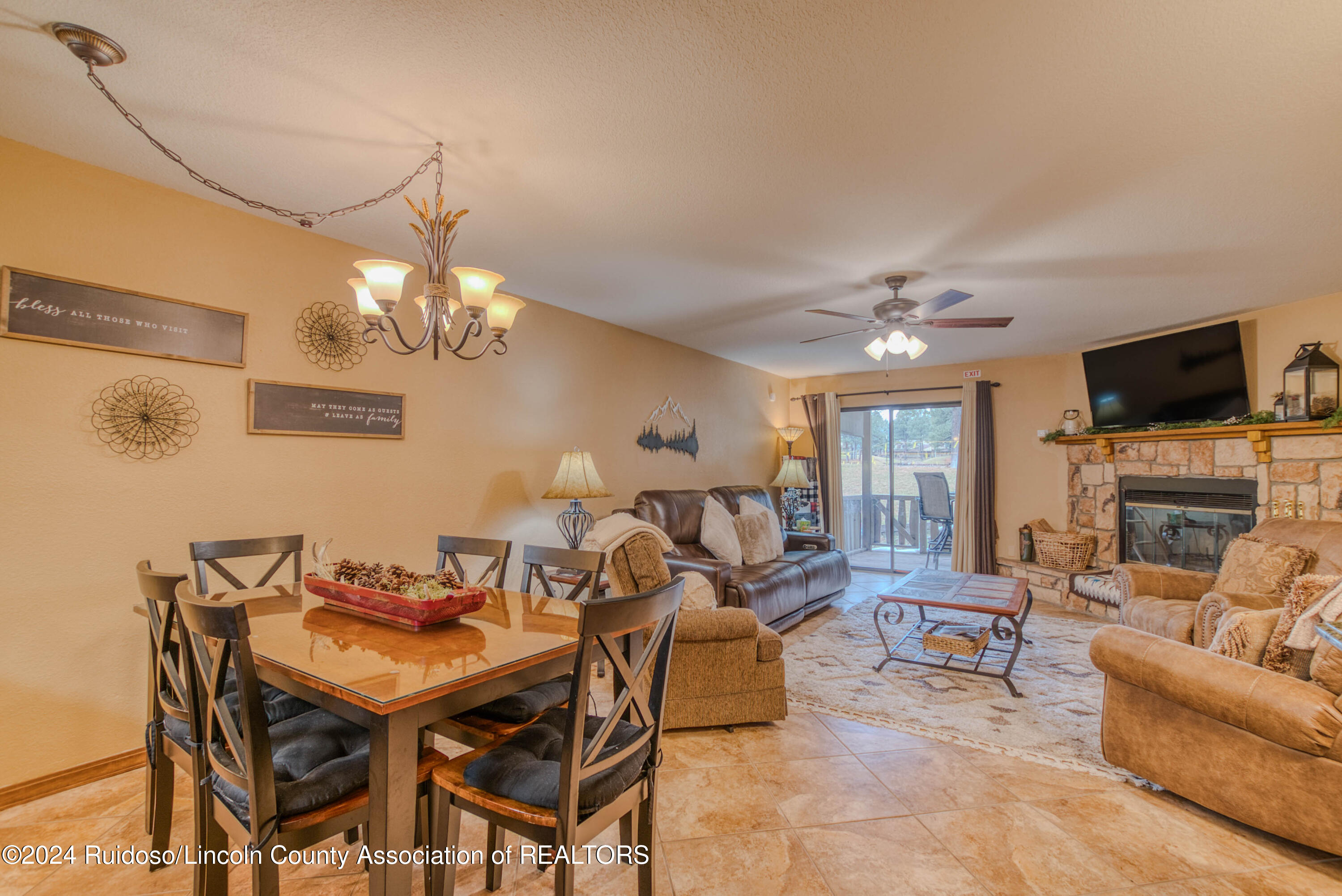 103 Cree Meadows Drive, #254