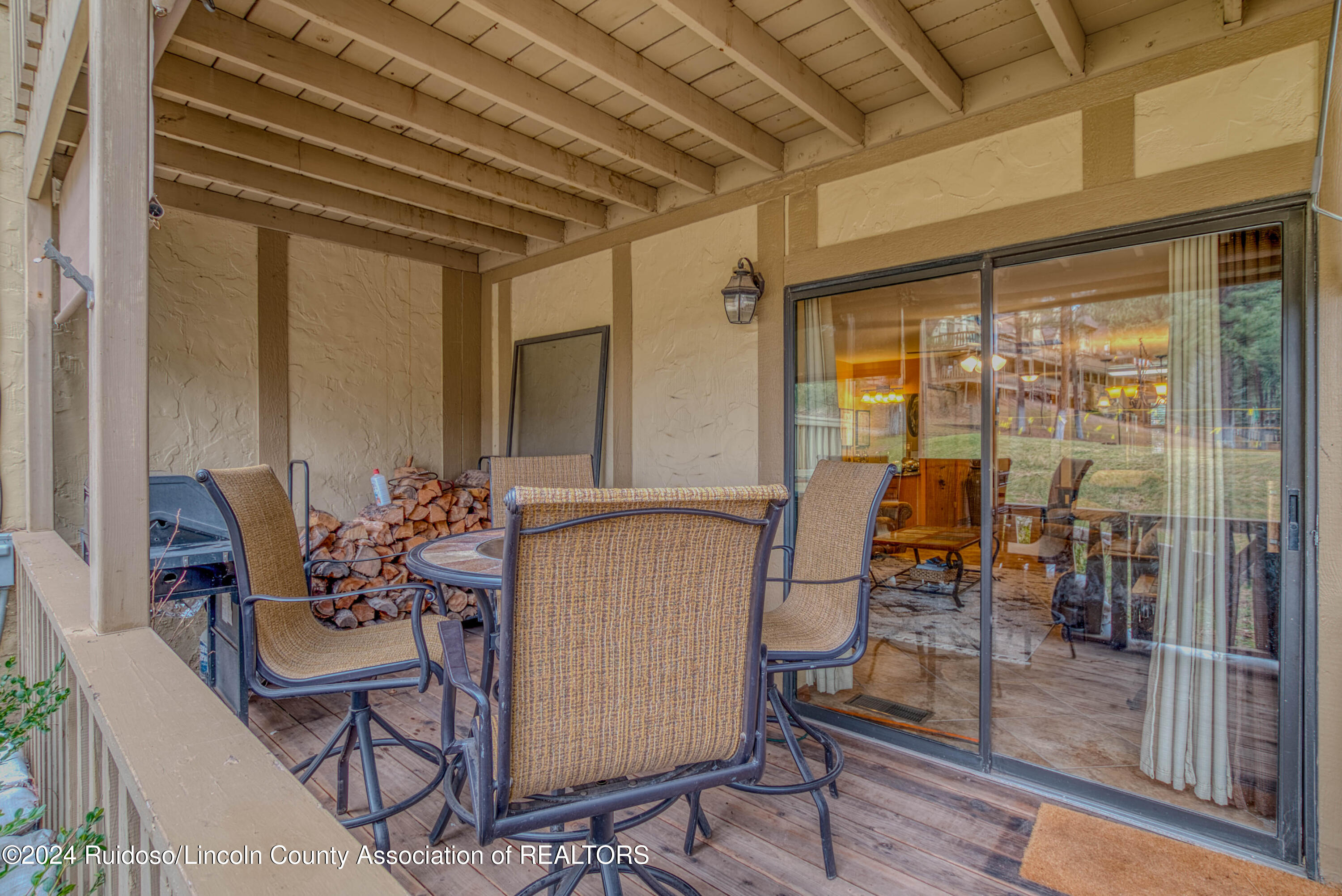 103 Cree Meadows Drive, #254