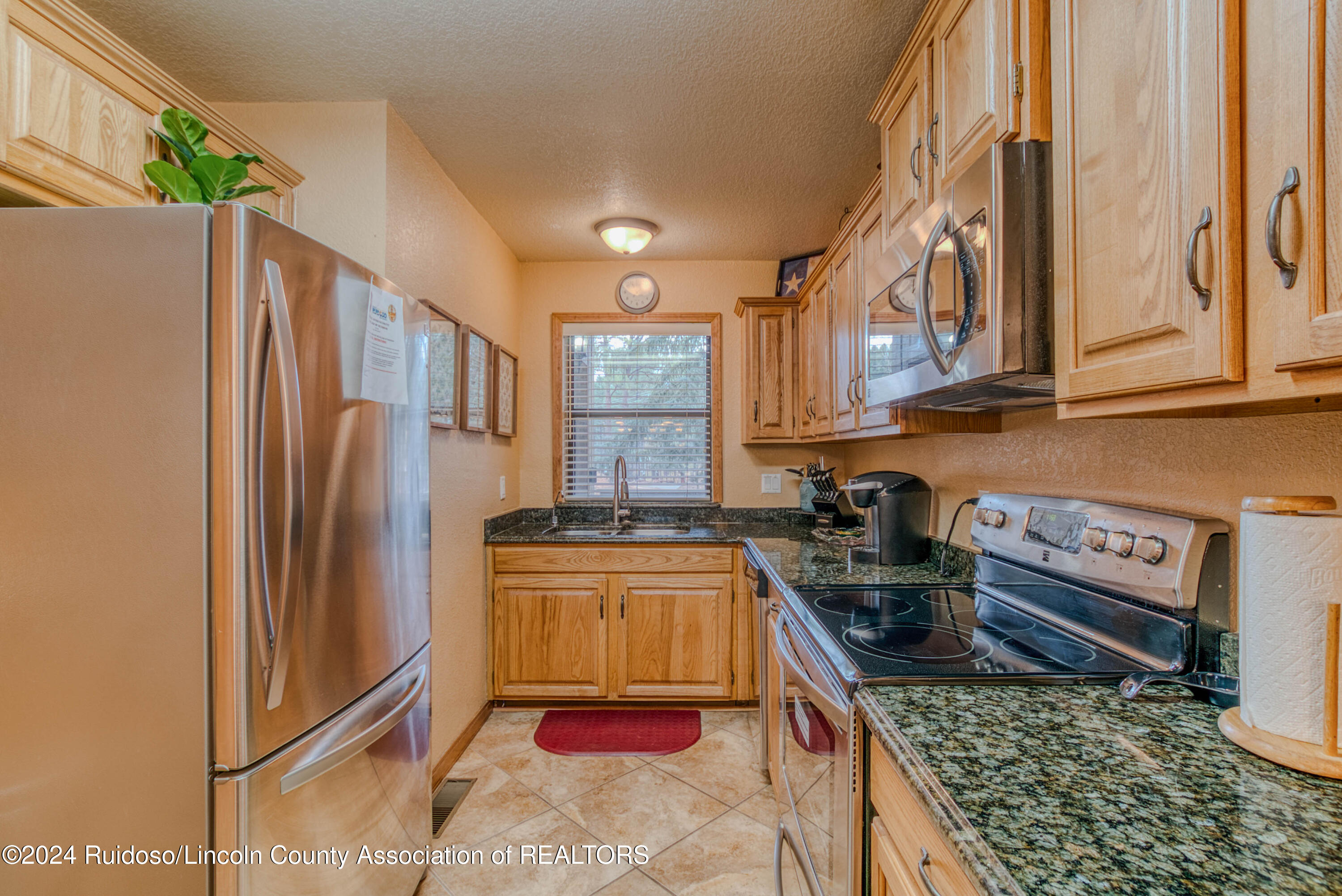 103 Cree Meadows Drive, #254