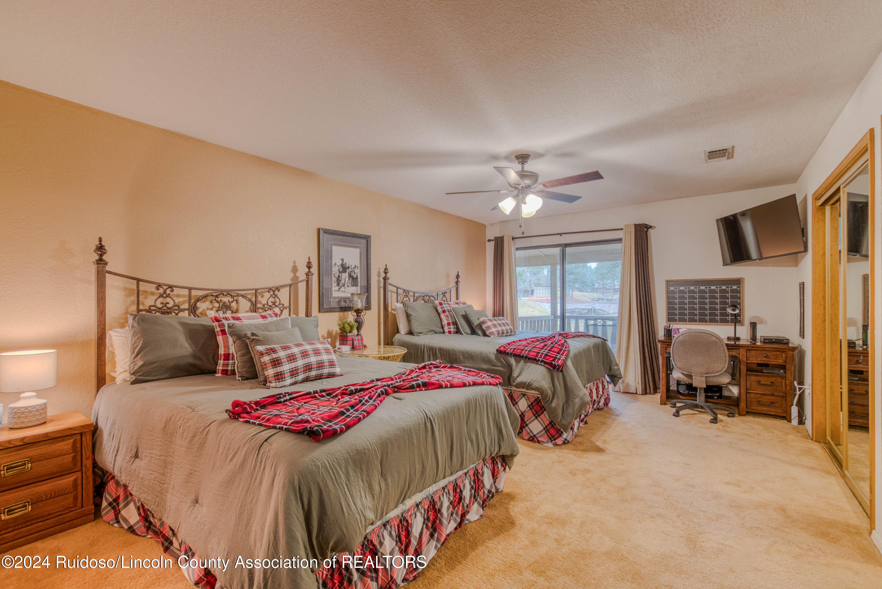 103 Cree Meadows Drive, #254