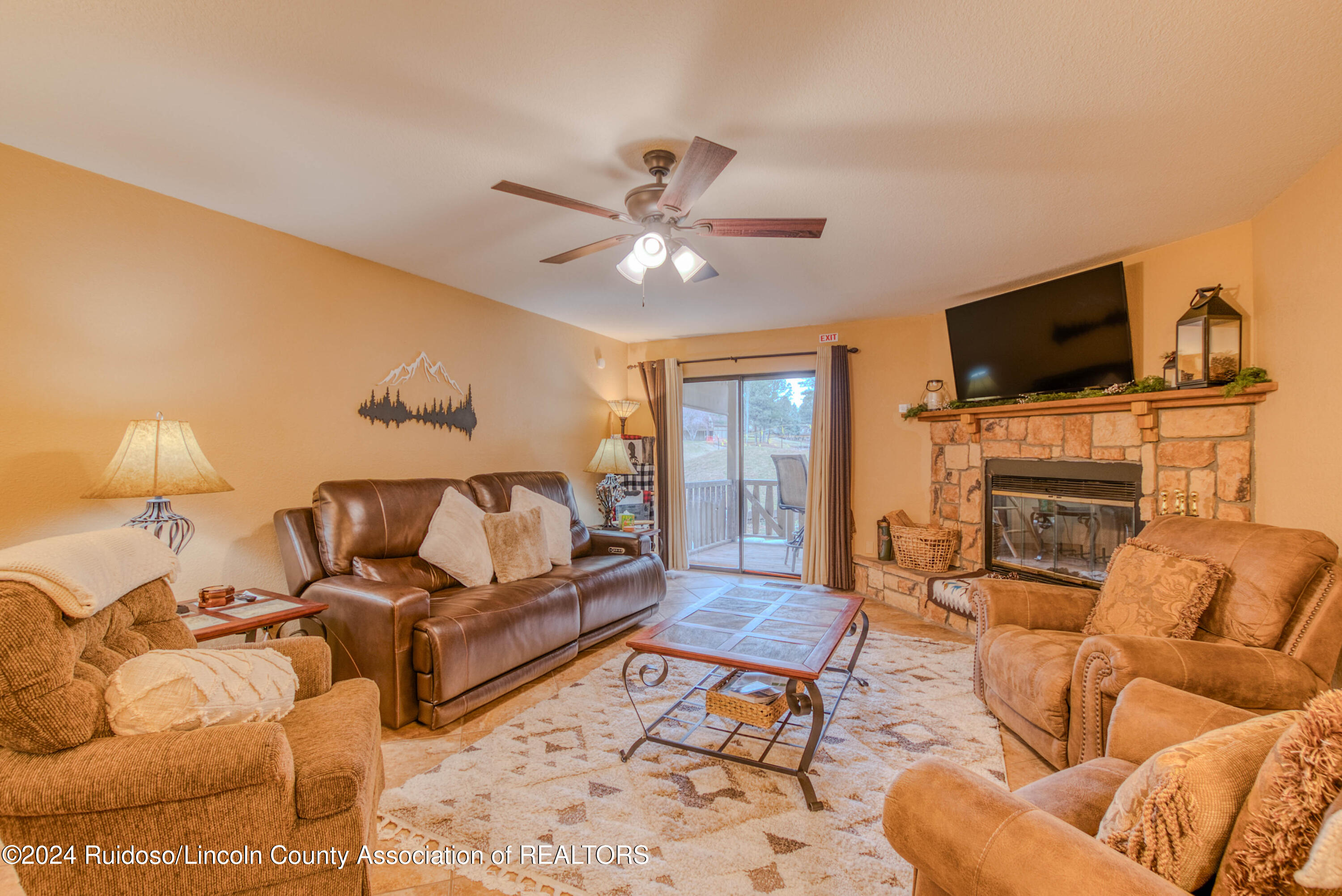 103 Cree Meadows Drive, #254