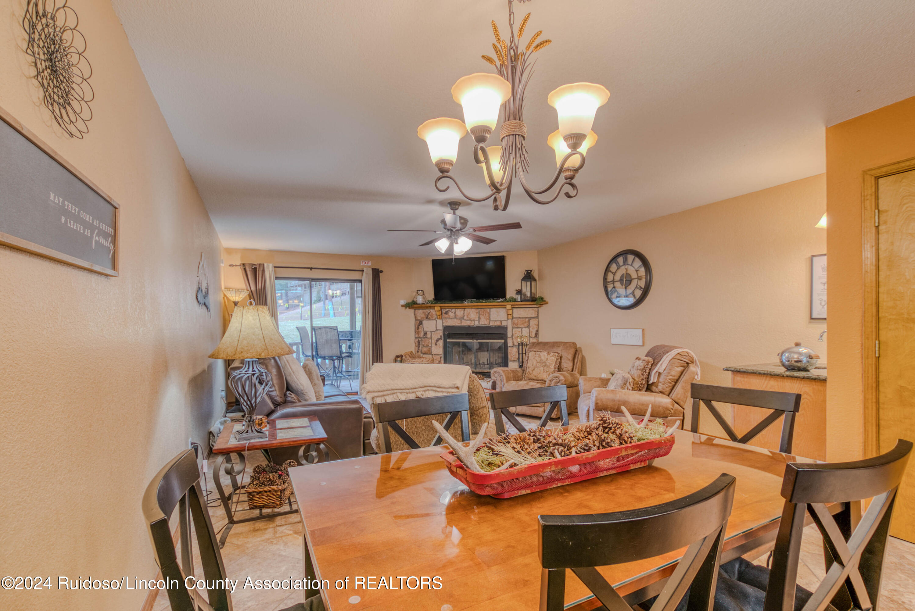 103 Cree Meadows Drive, #254