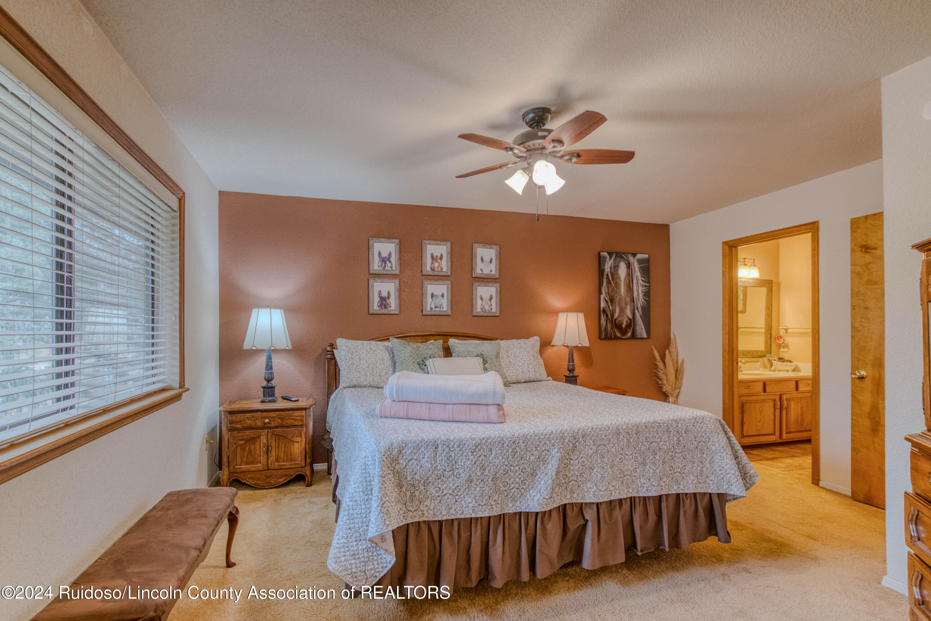 103 Cree Meadows Drive, #254