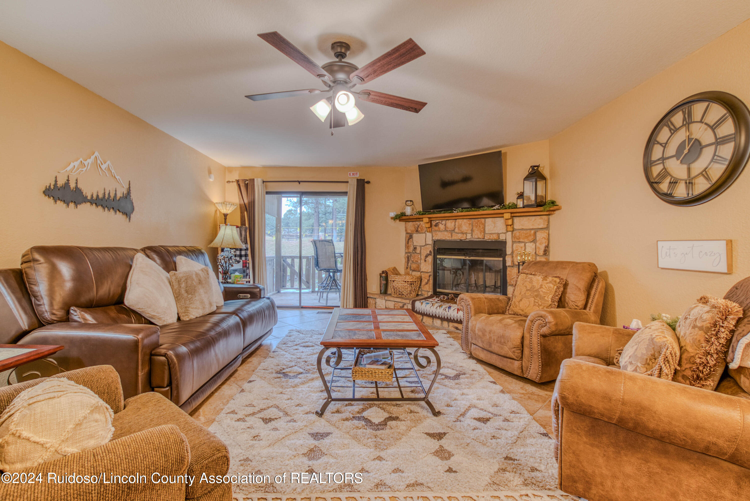 103 Cree Meadows Drive, #254