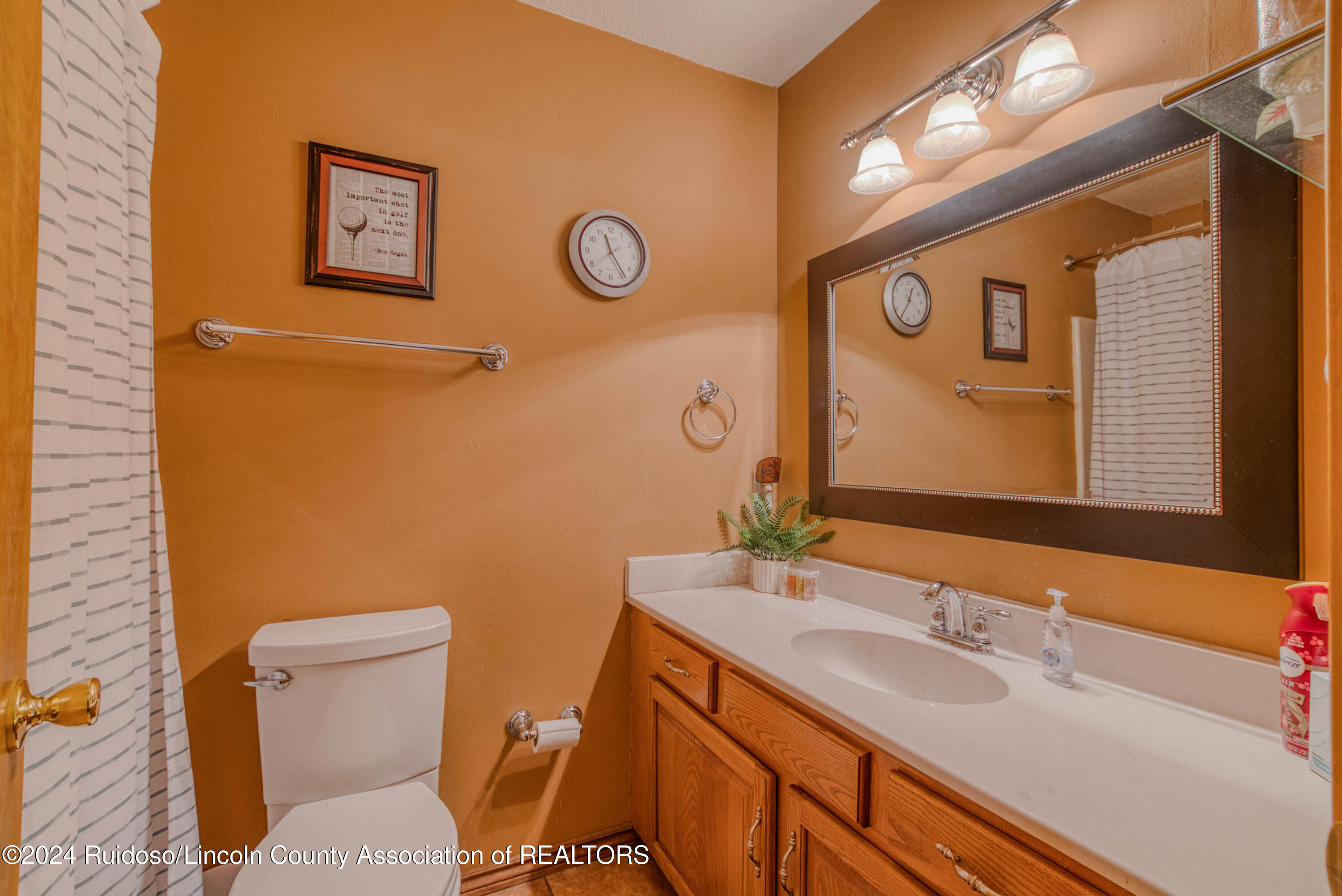 103 Cree Meadows Drive, #254