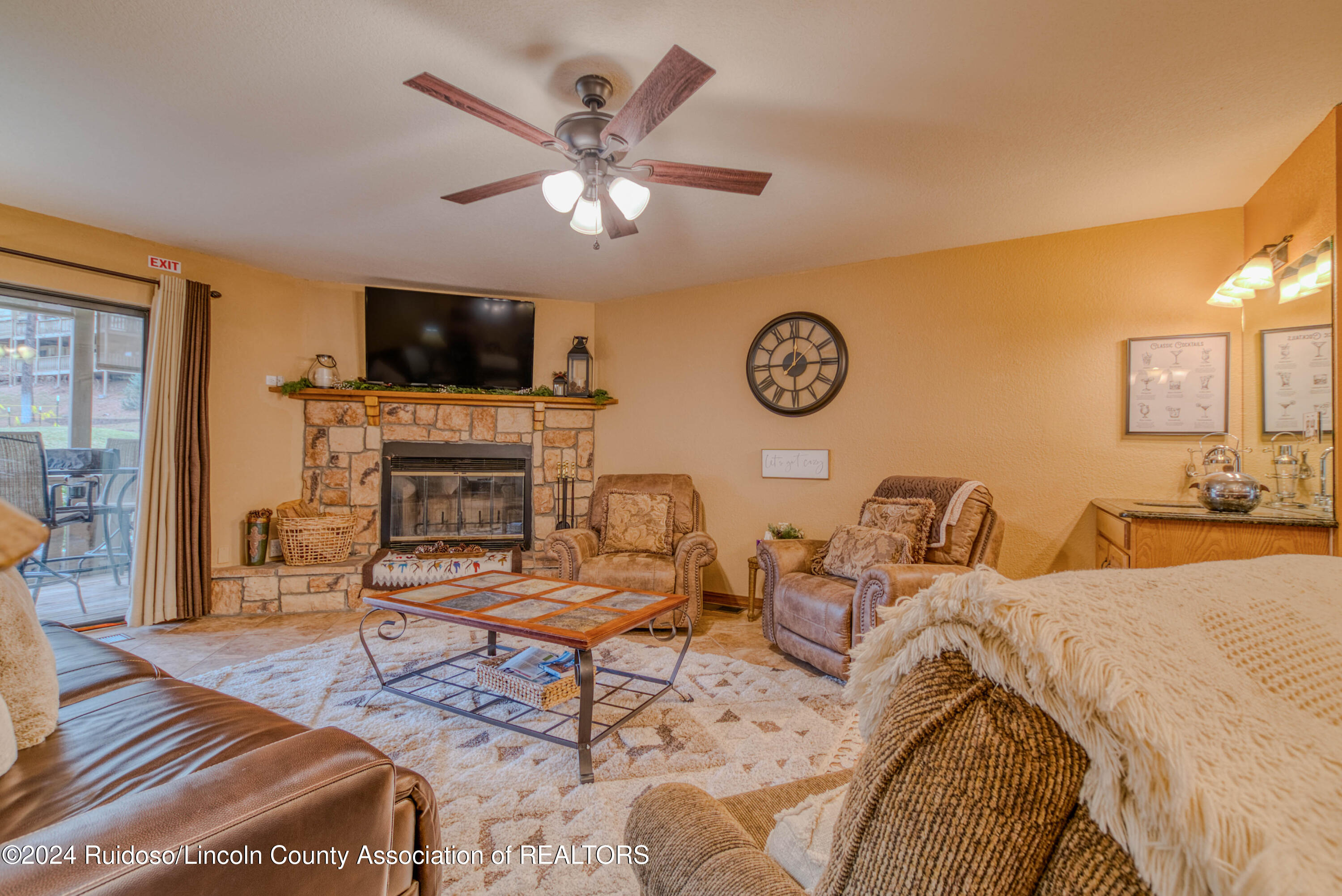 103 Cree Meadows Drive, #254