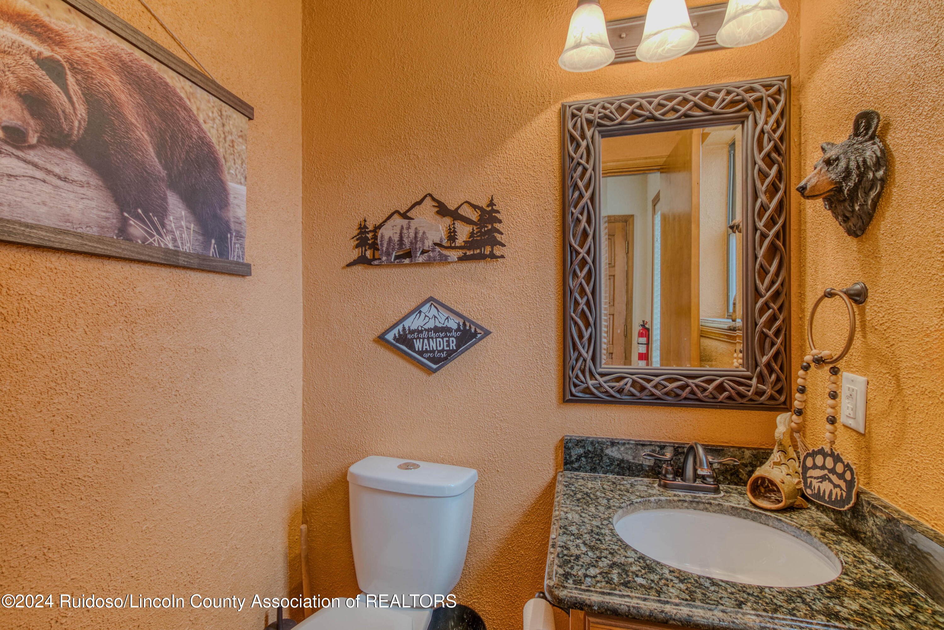 103 Cree Meadows Drive, #254