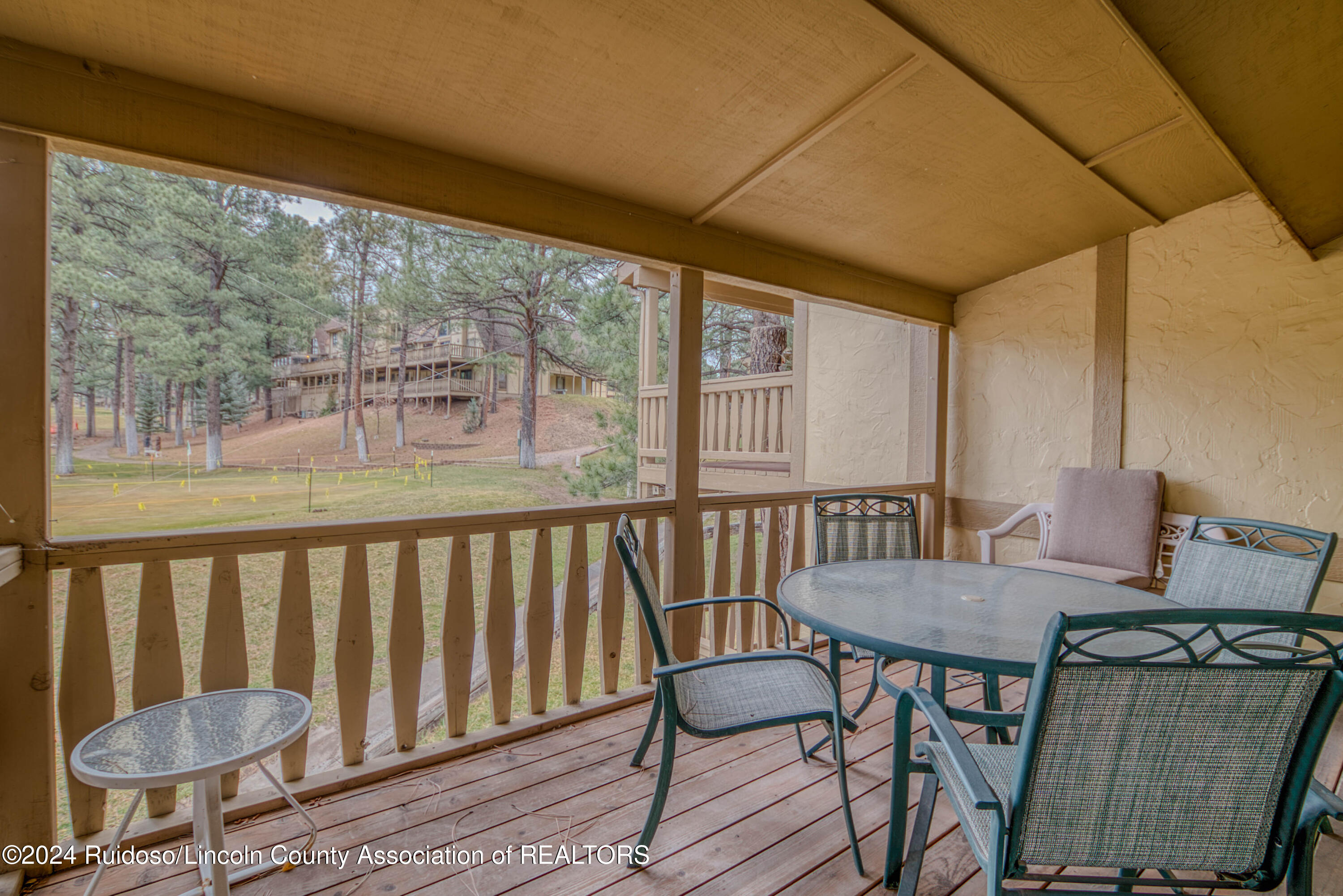 103 Cree Meadows Drive, #254