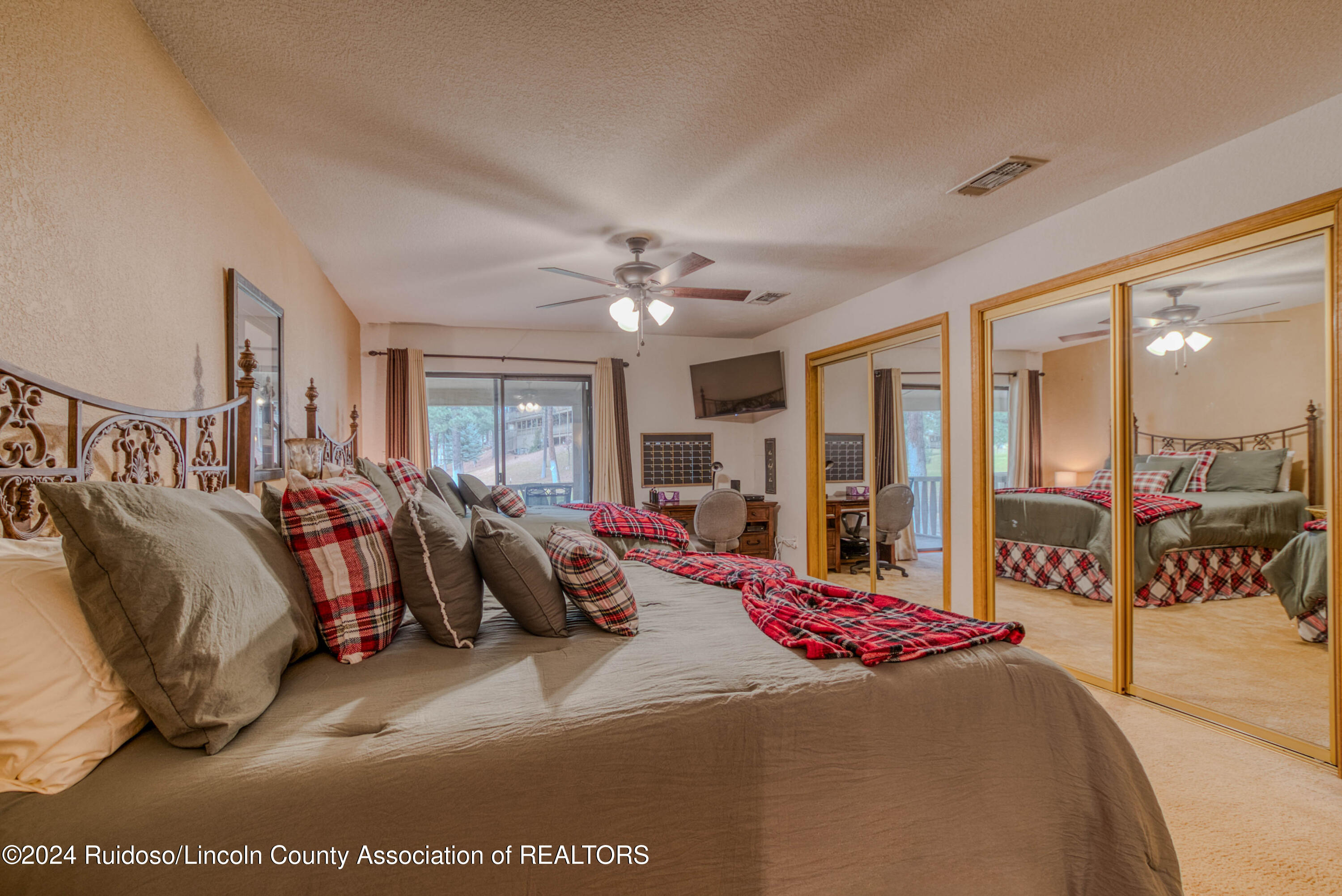 103 Cree Meadows Drive, #254