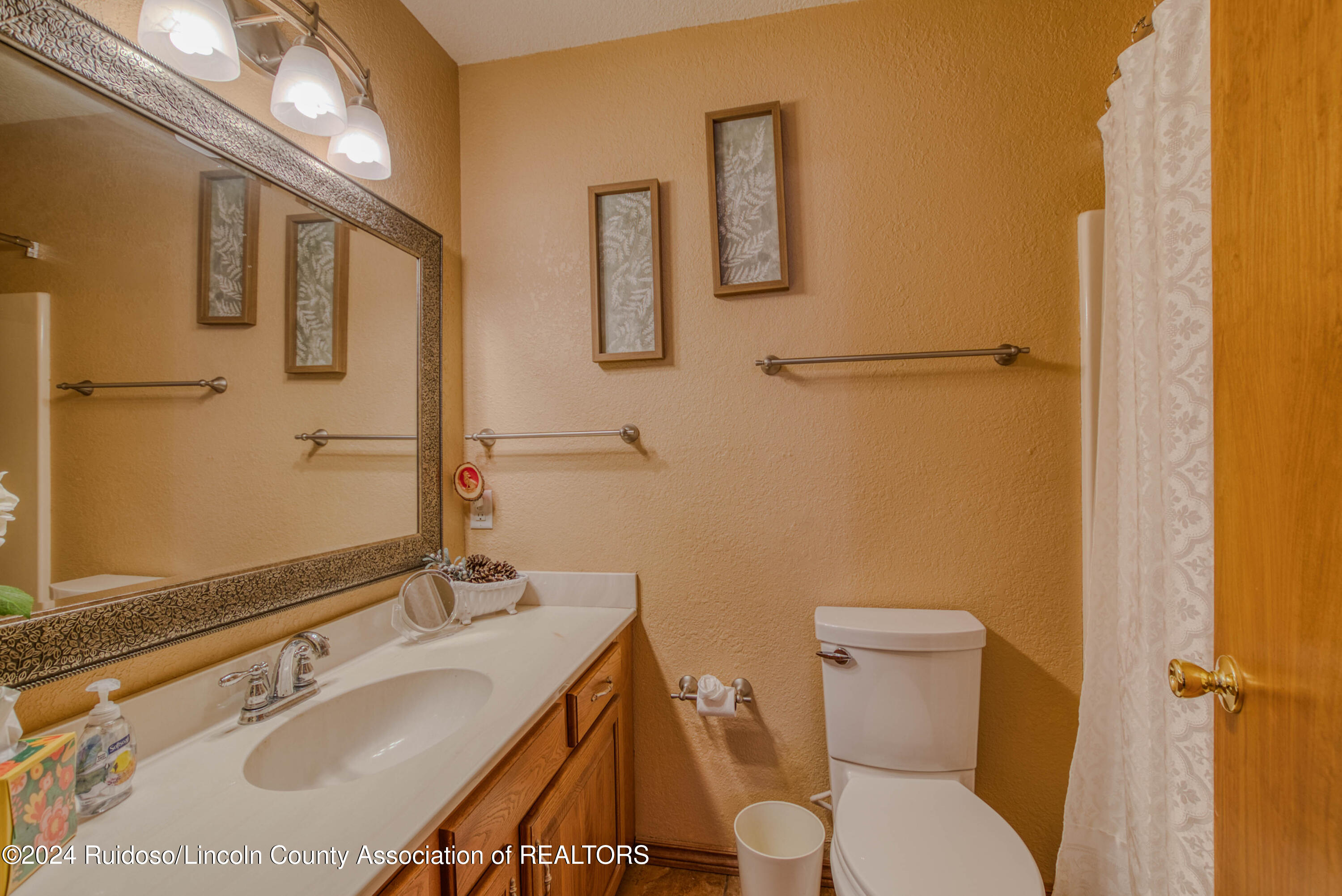 103 Cree Meadows Drive, #254