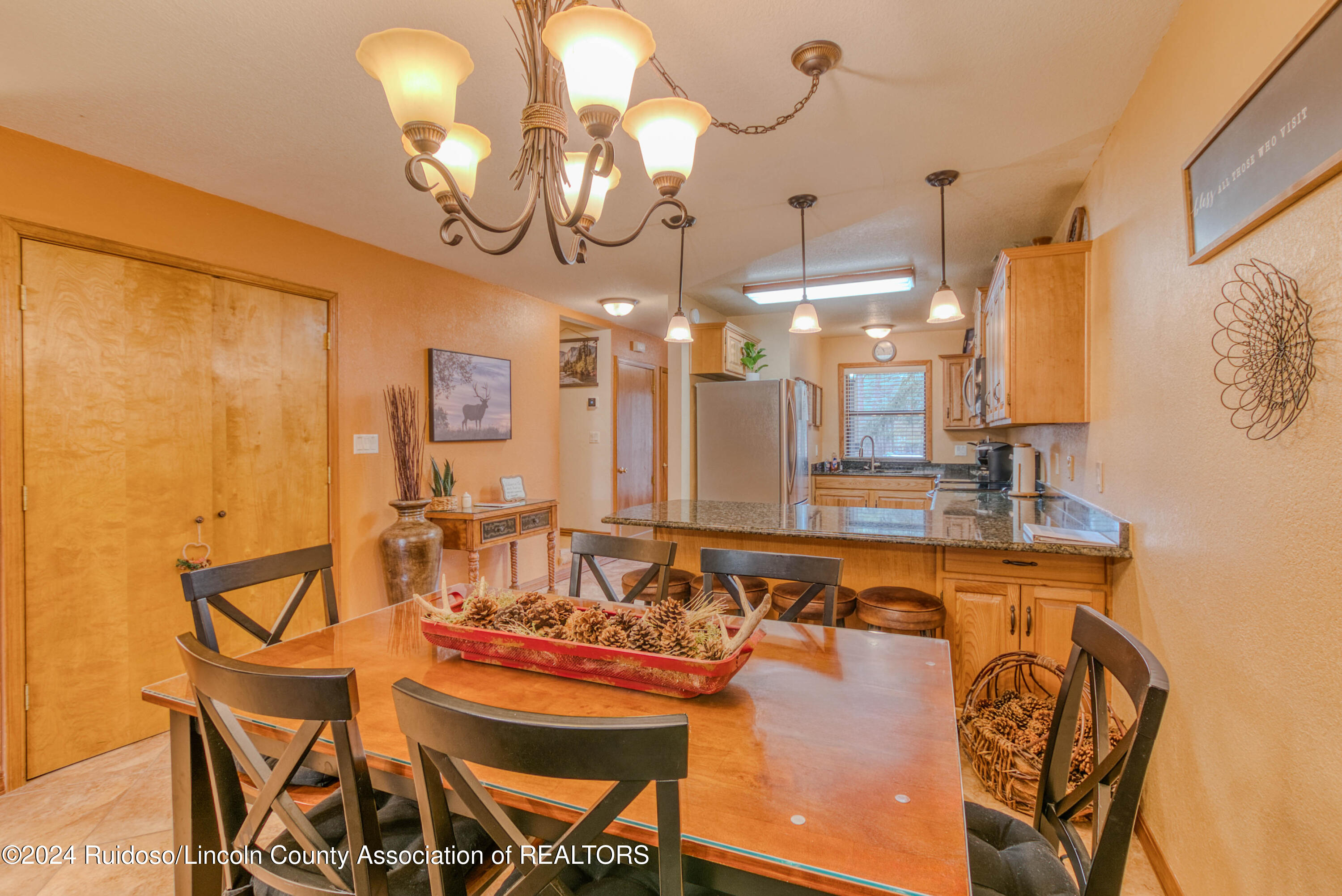 103 Cree Meadows Drive, #254