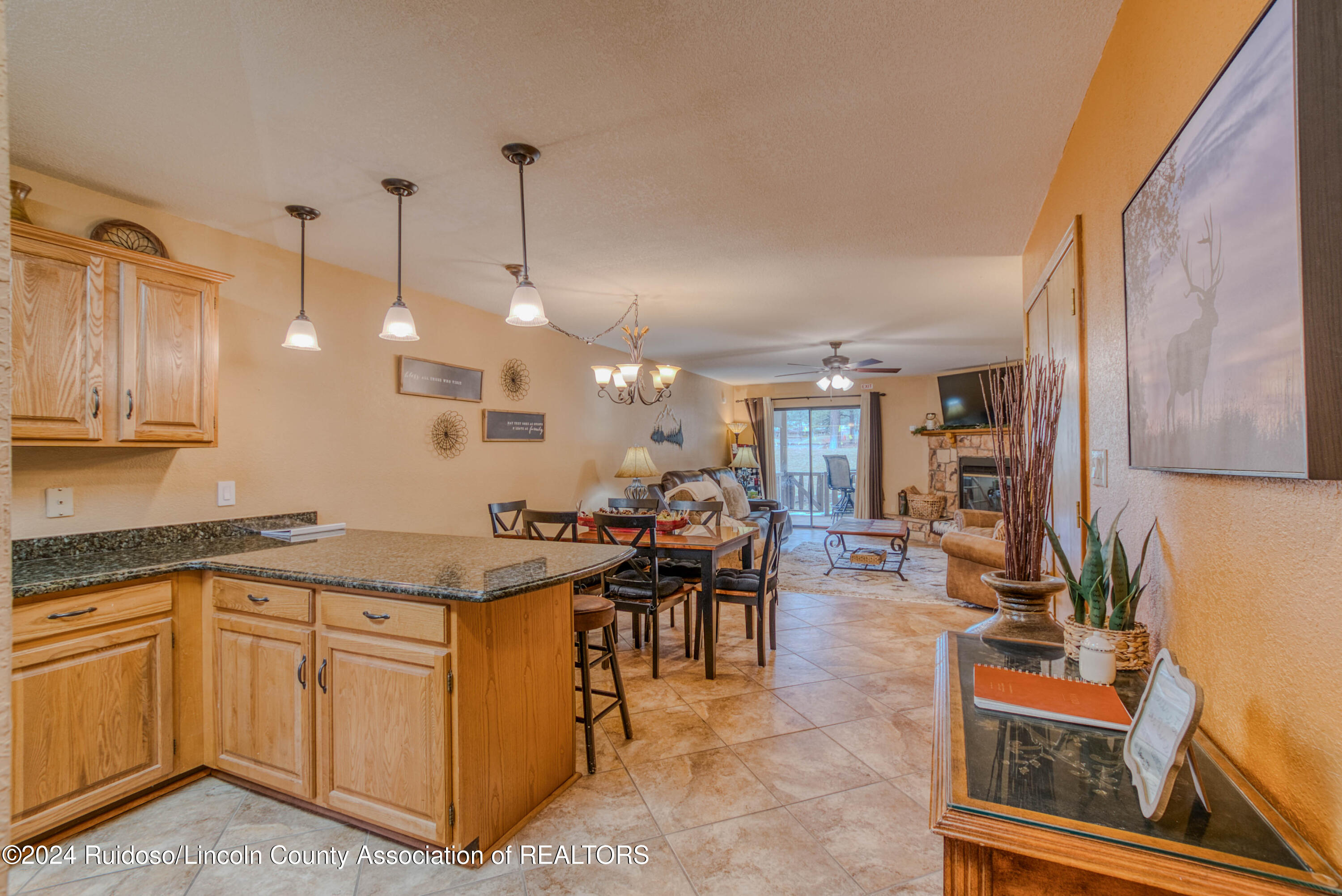 103 Cree Meadows Drive, #254