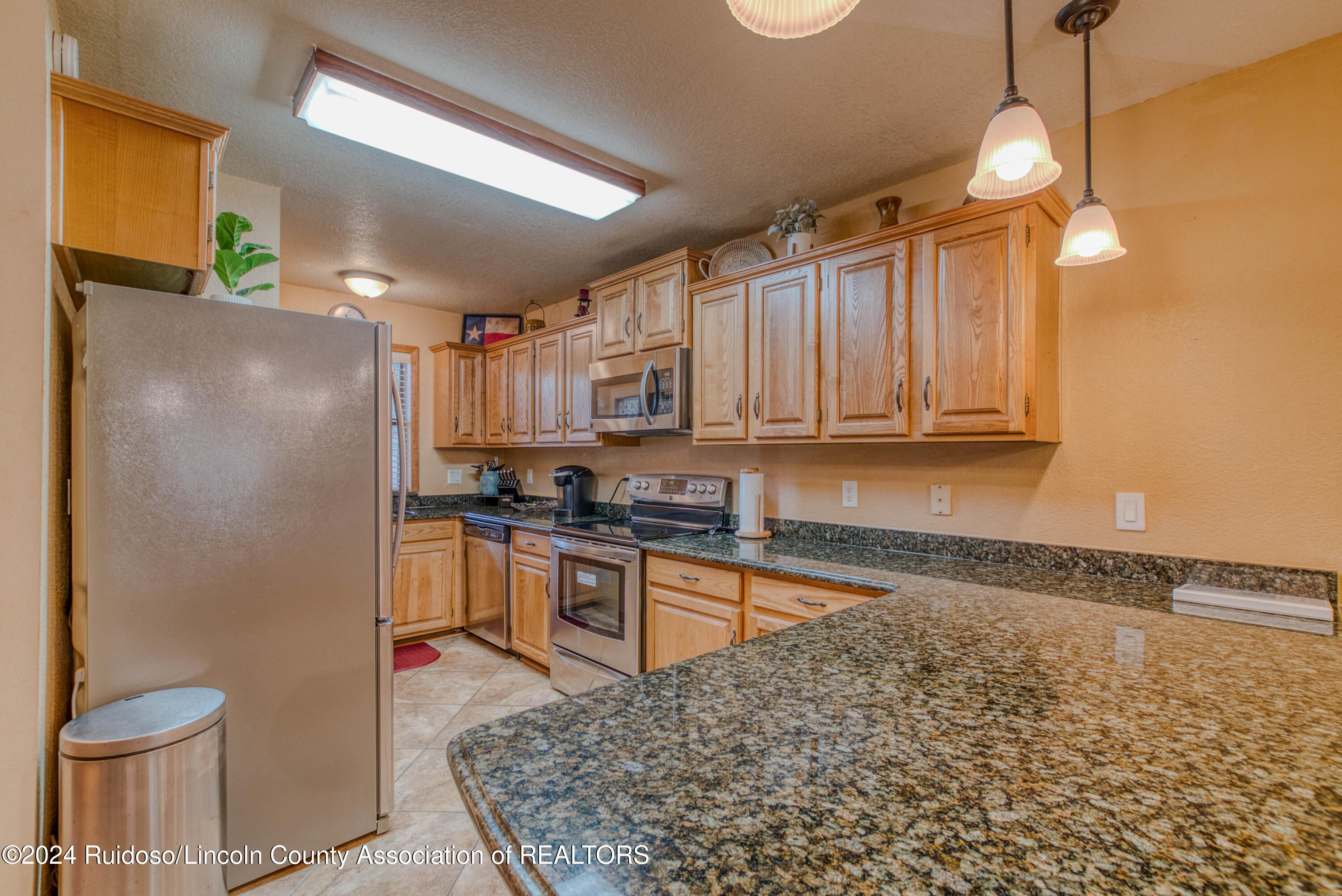 103 Cree Meadows Drive, #254