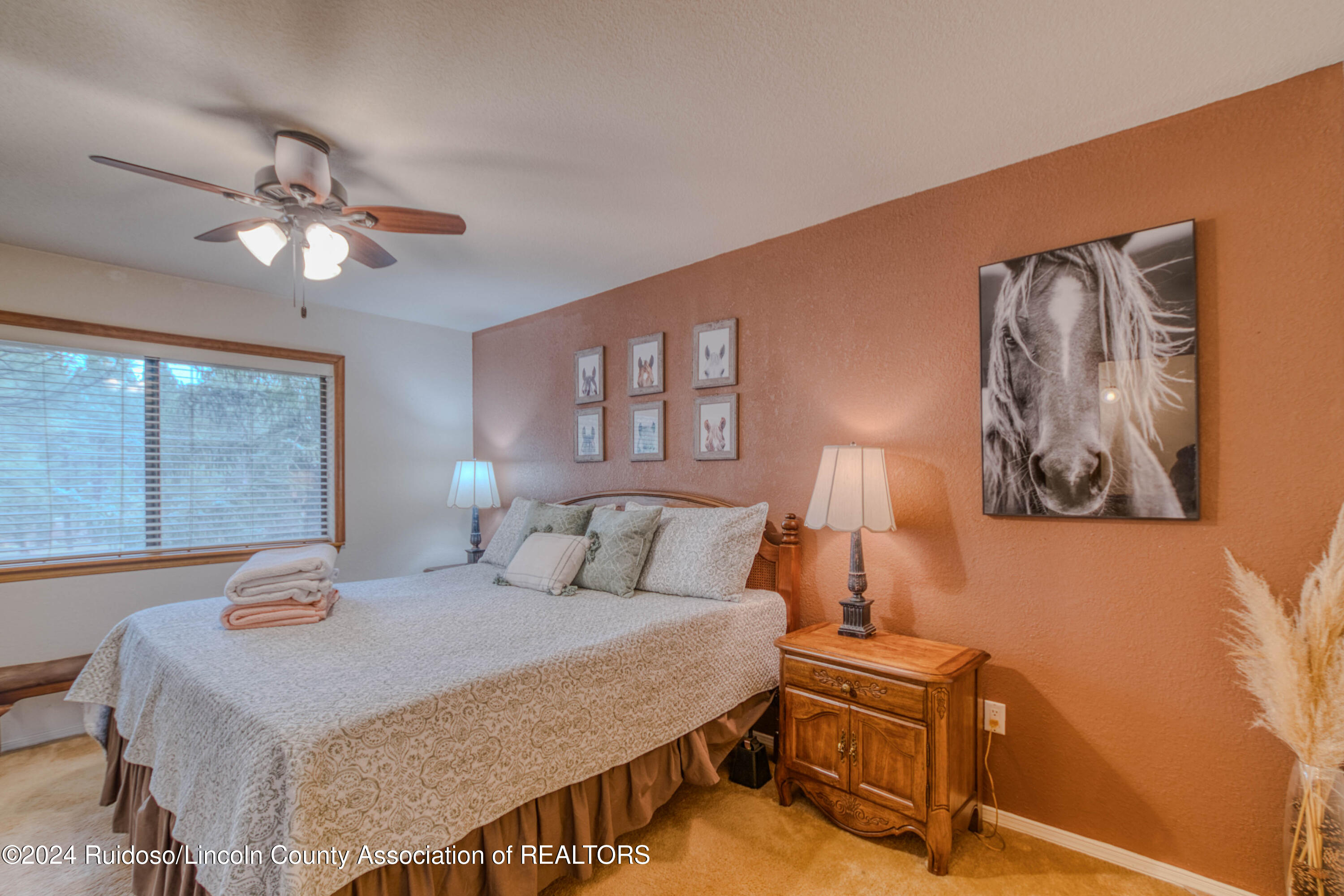 103 Cree Meadows Drive, #254