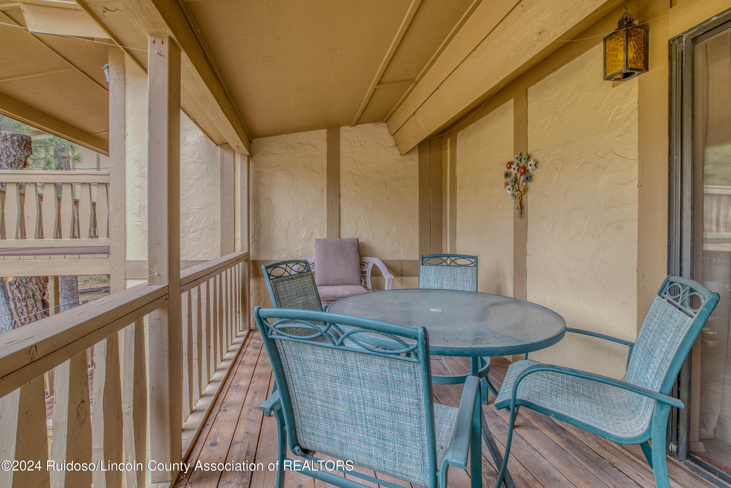 103 Cree Meadows Drive, #254