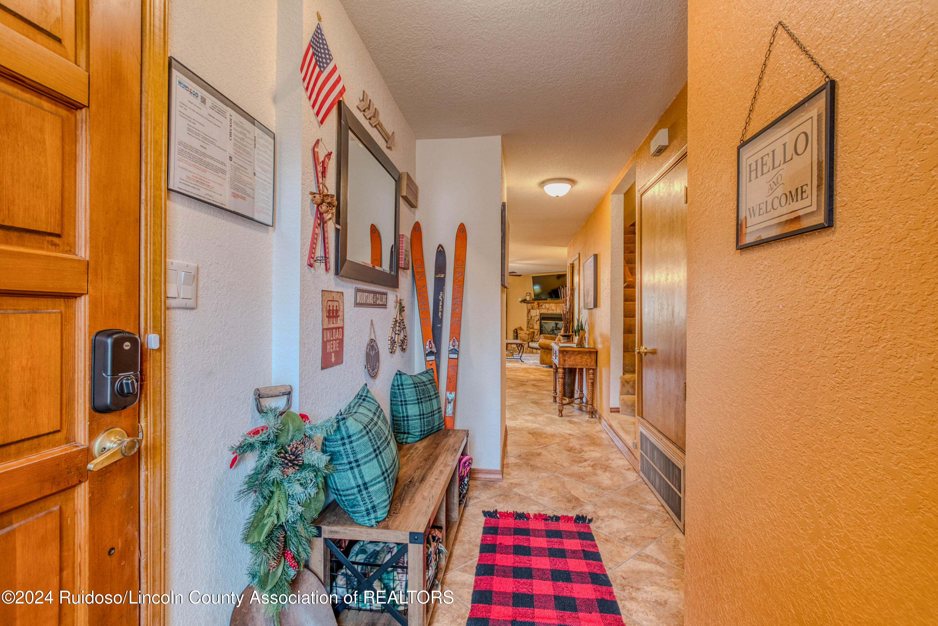 103 Cree Meadows Drive, #254