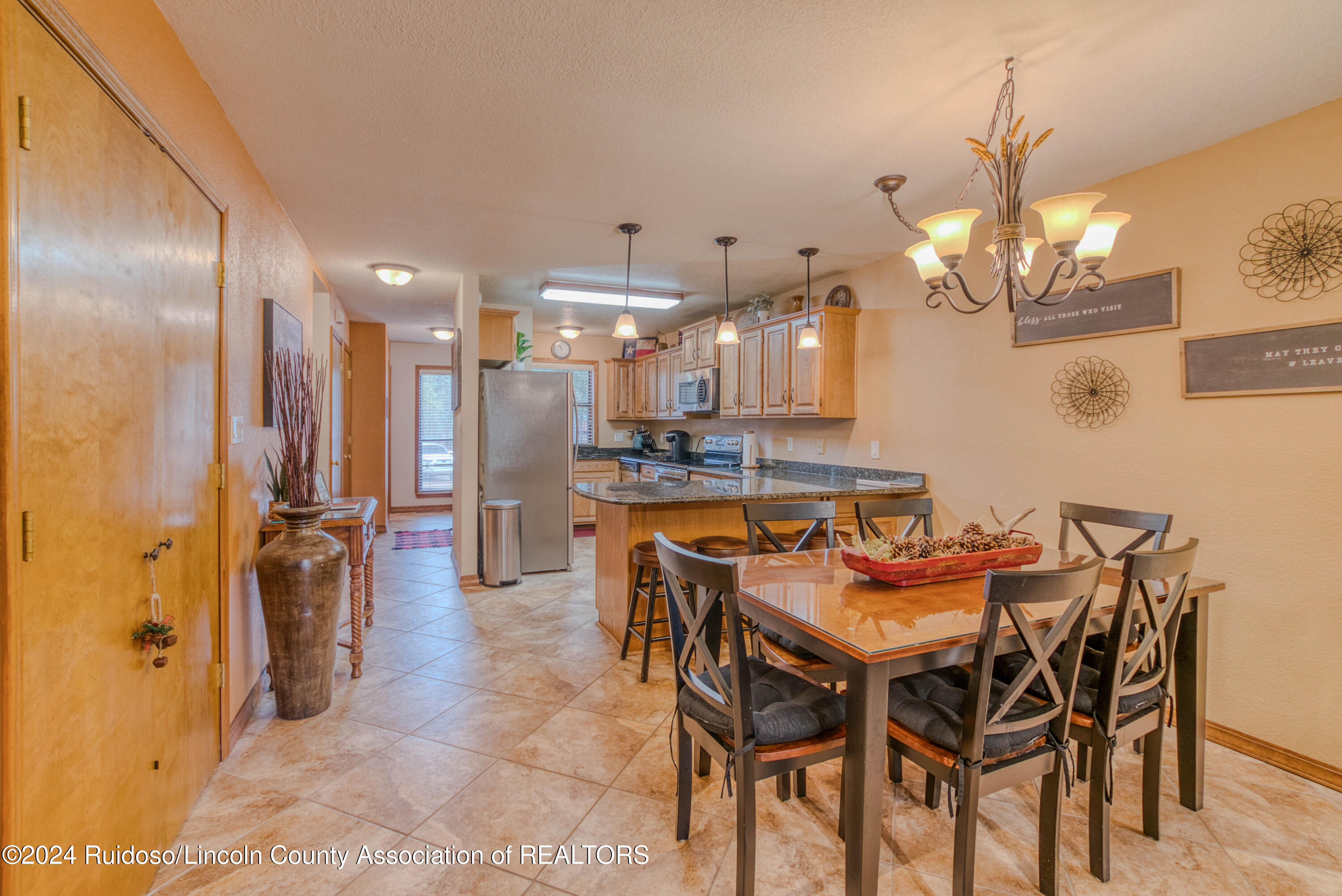 103 Cree Meadows Drive, #254