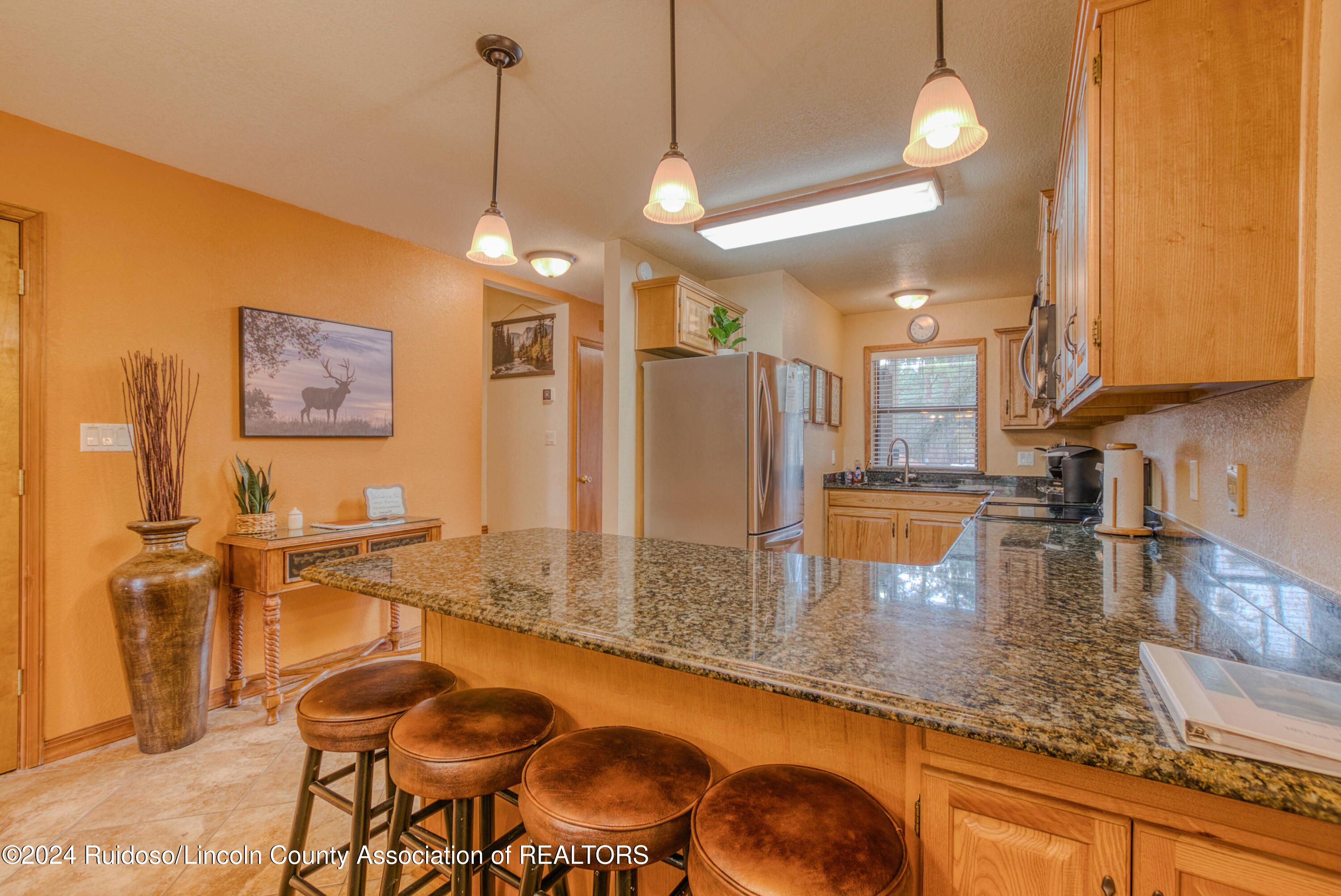 103 Cree Meadows Drive, #254