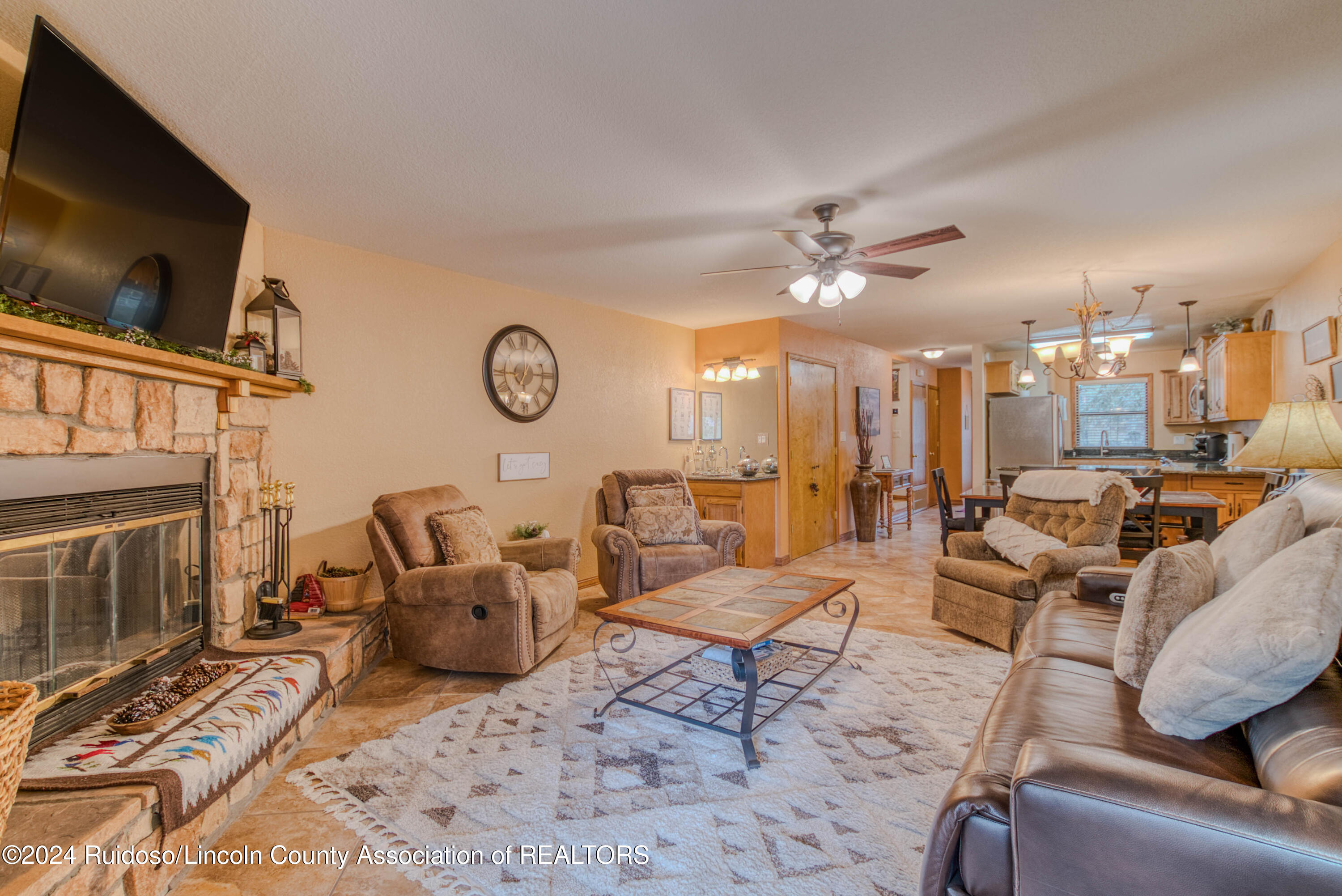 103 Cree Meadows Drive, #254