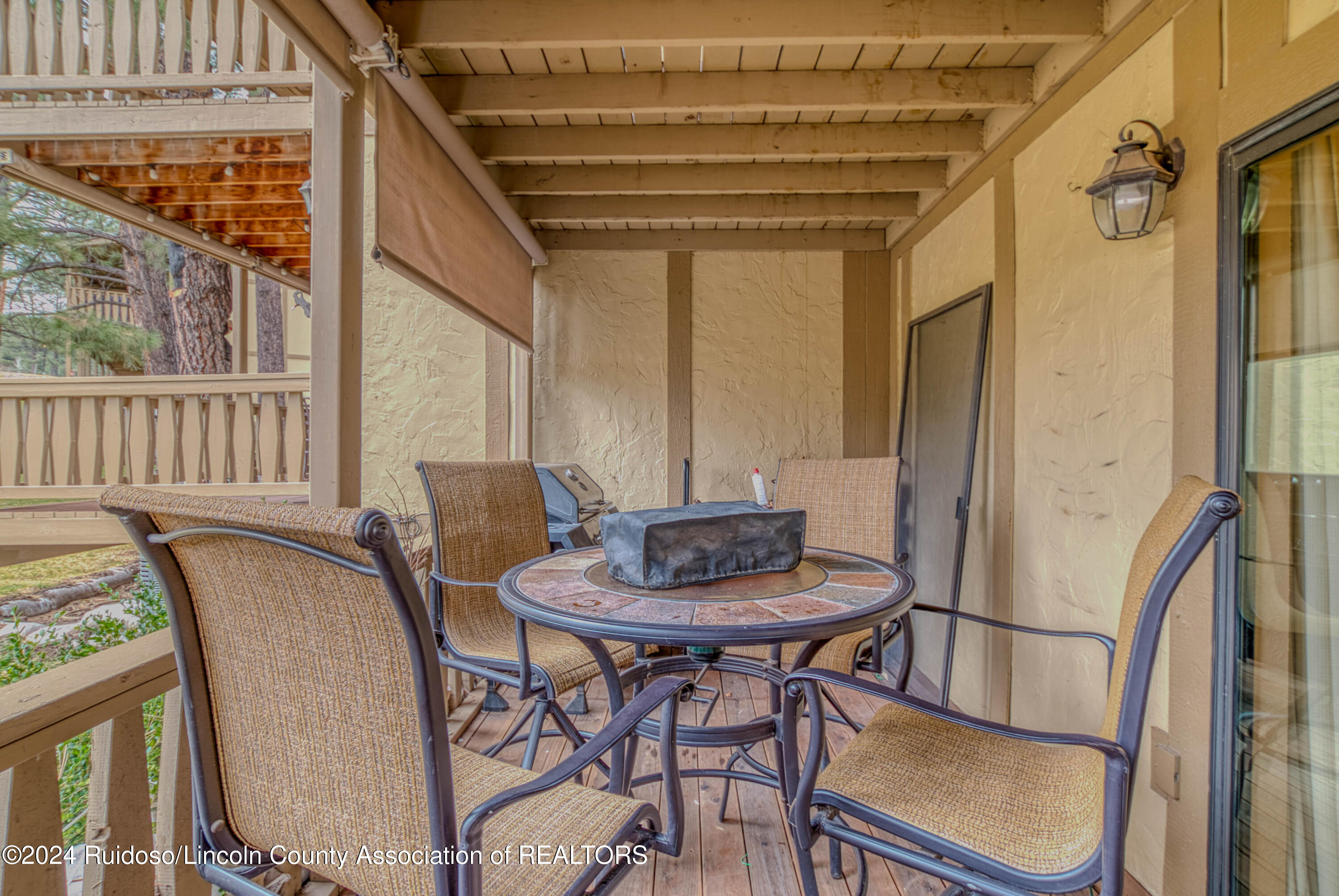 103 Cree Meadows Drive, #254