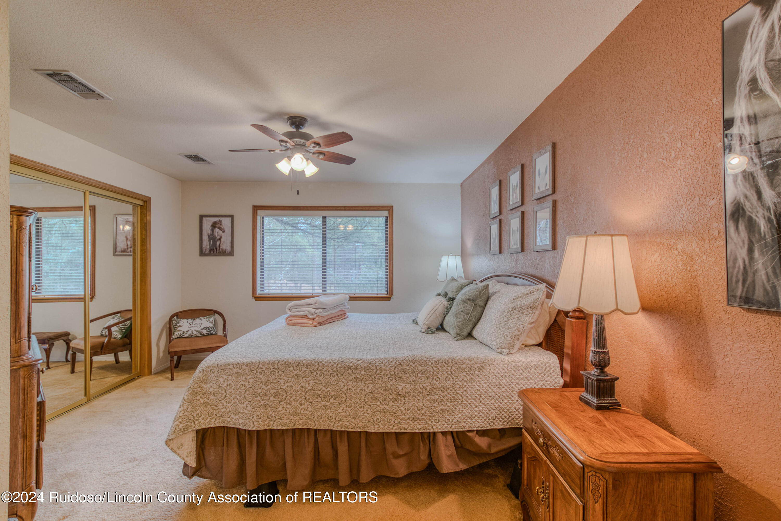 103 Cree Meadows Drive, #254