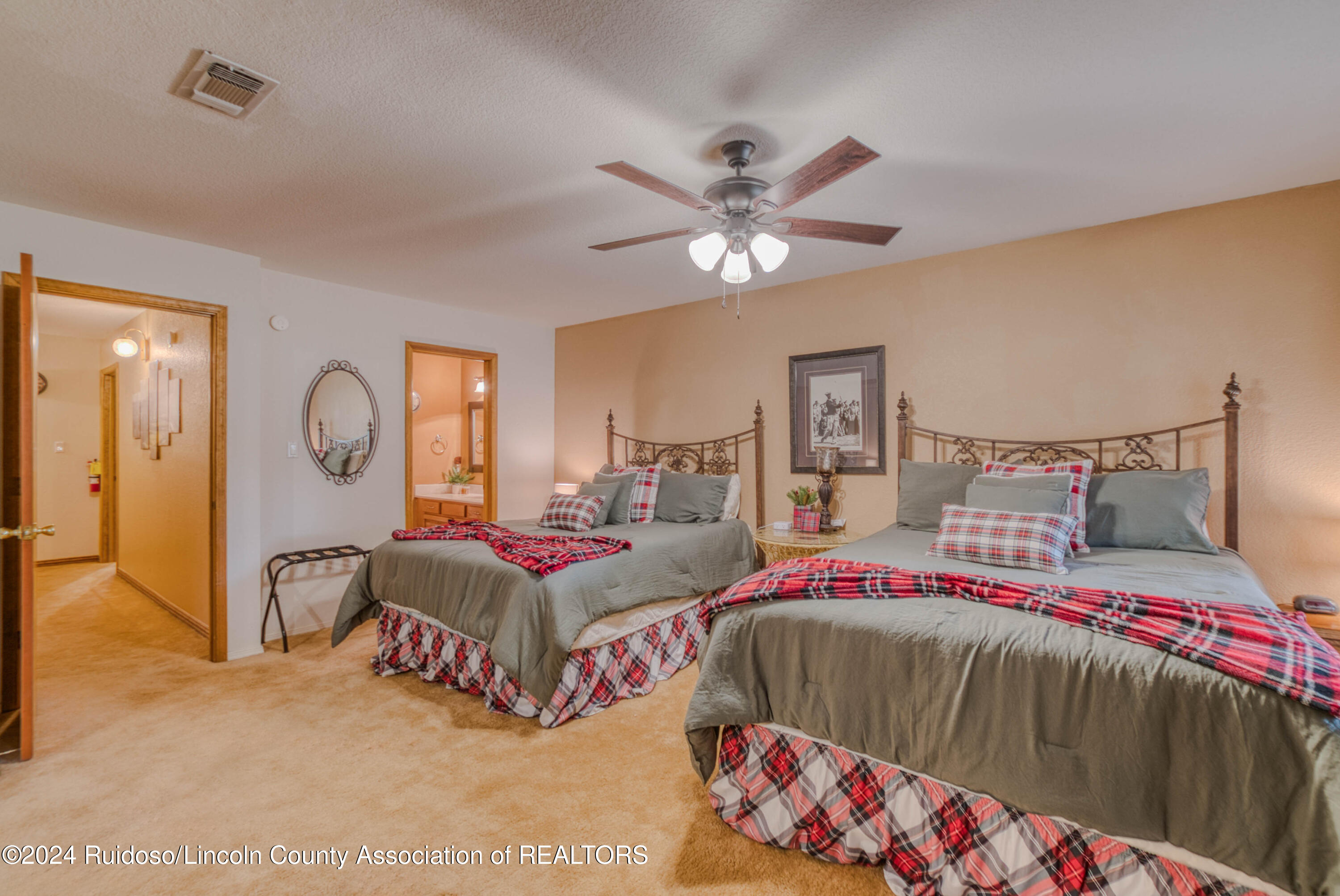 103 Cree Meadows Drive, #254
