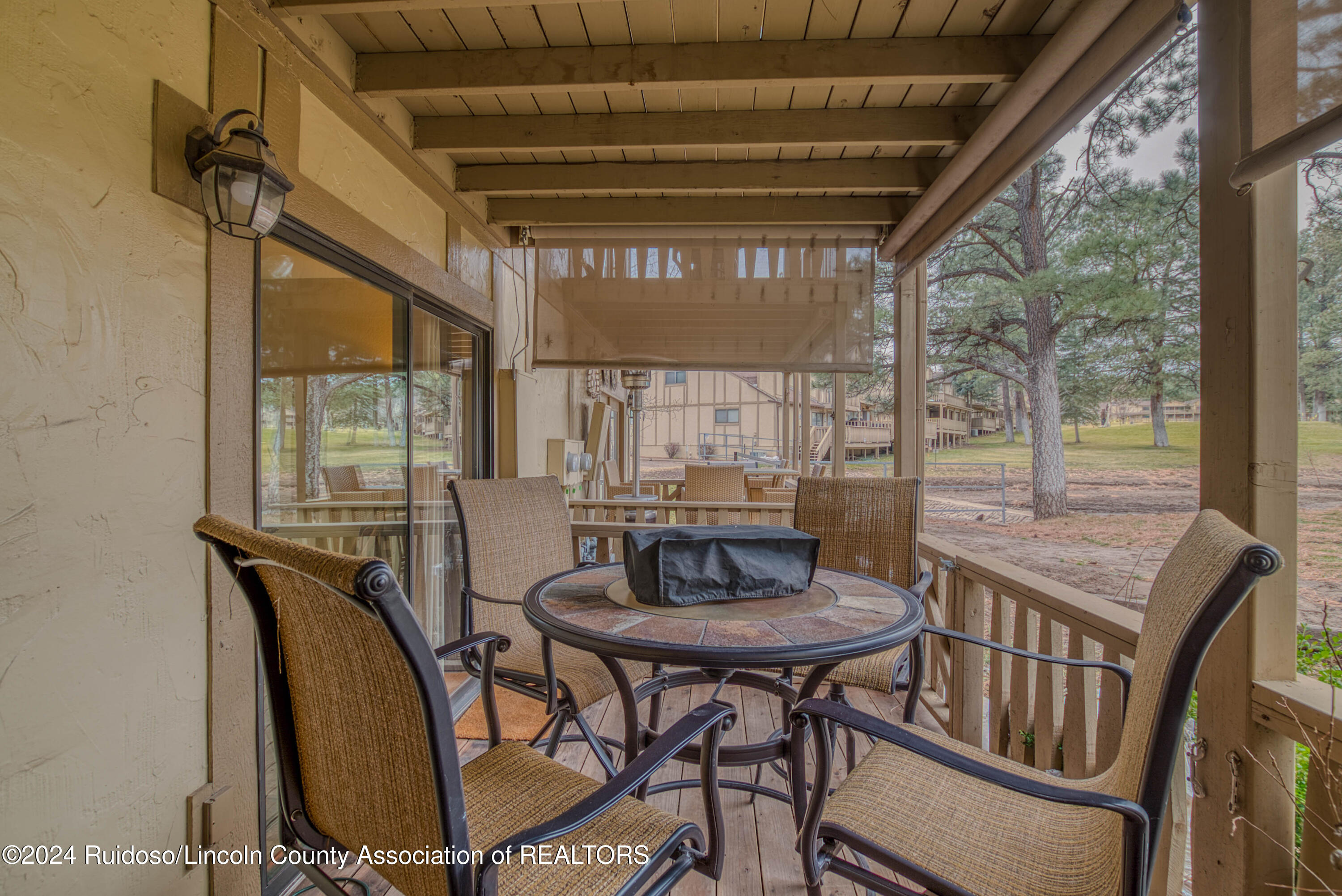 103 Cree Meadows Drive, #254